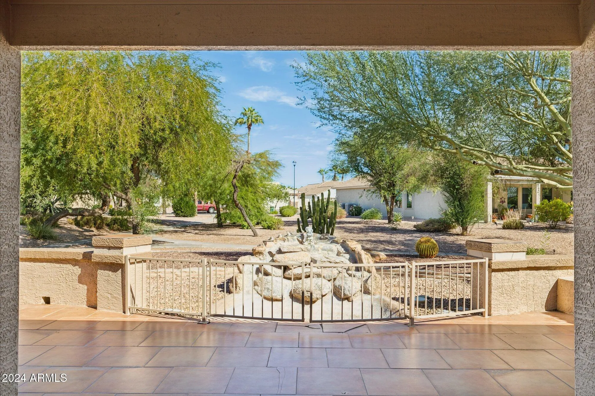 Property Slideshow image 32 of 45 | 15758 w edgemont ave, Goodyear, AZ, 85395