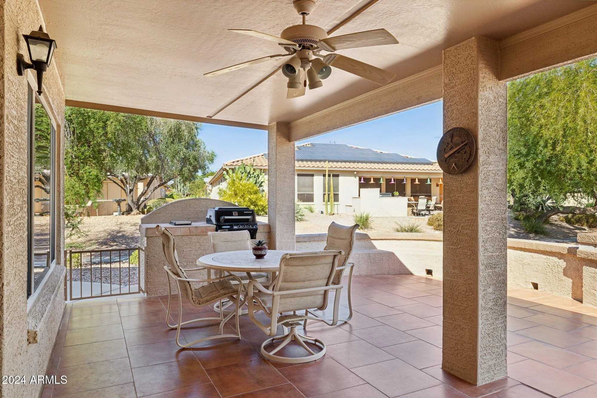 Property Slideshow image 33 of 45 | 15758 w edgemont ave, Goodyear, AZ, 85395