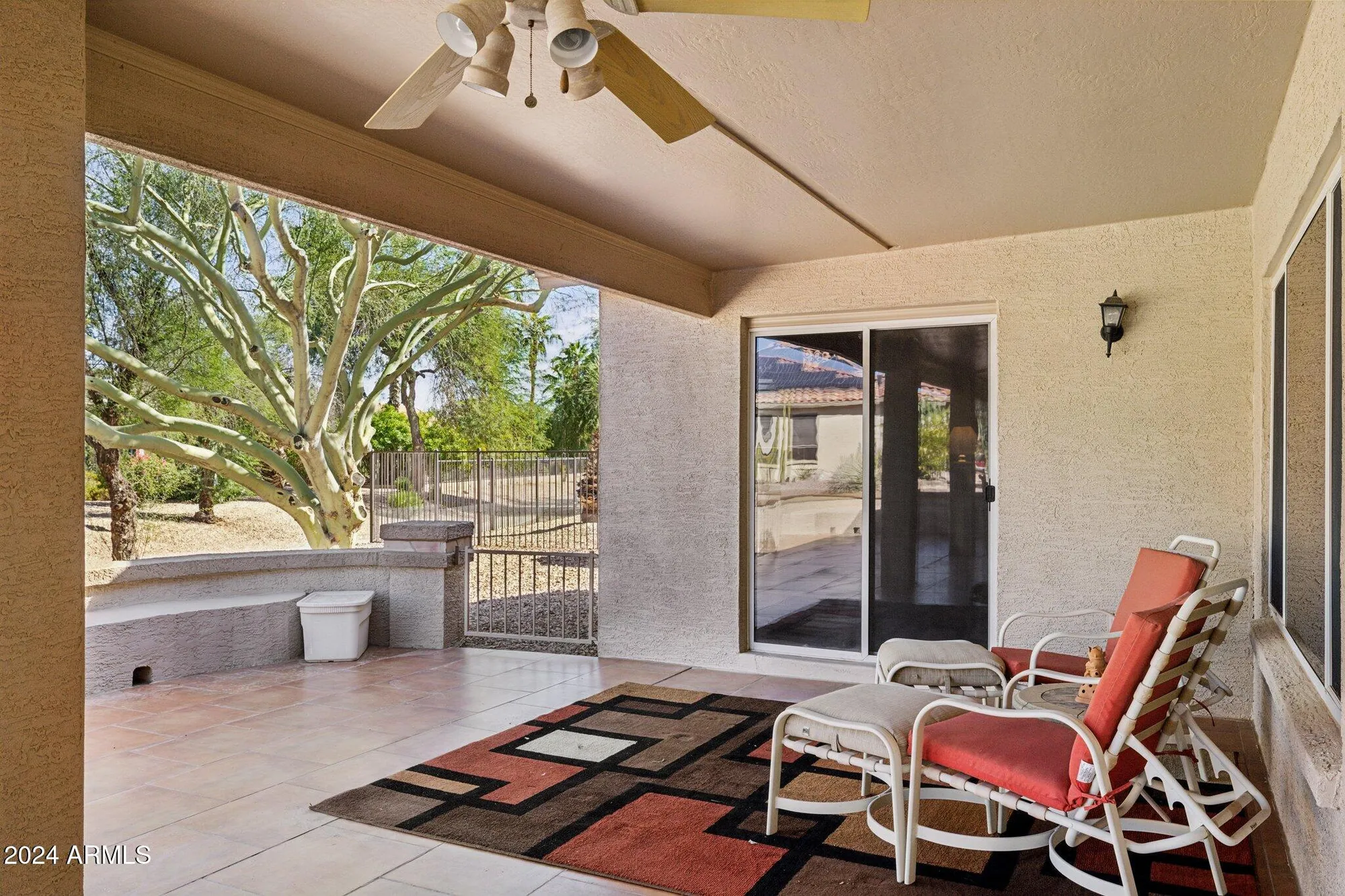 Property Slideshow image 34 of 45 | 15758 w edgemont ave, Goodyear, AZ, 85395