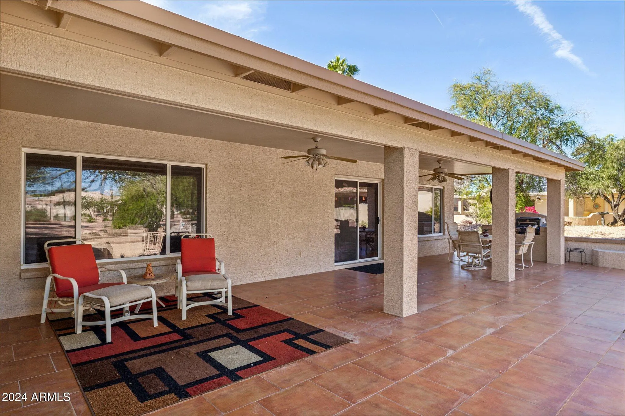 Property Slideshow image 35 of 45 | 15758 w edgemont ave, Goodyear, AZ, 85395