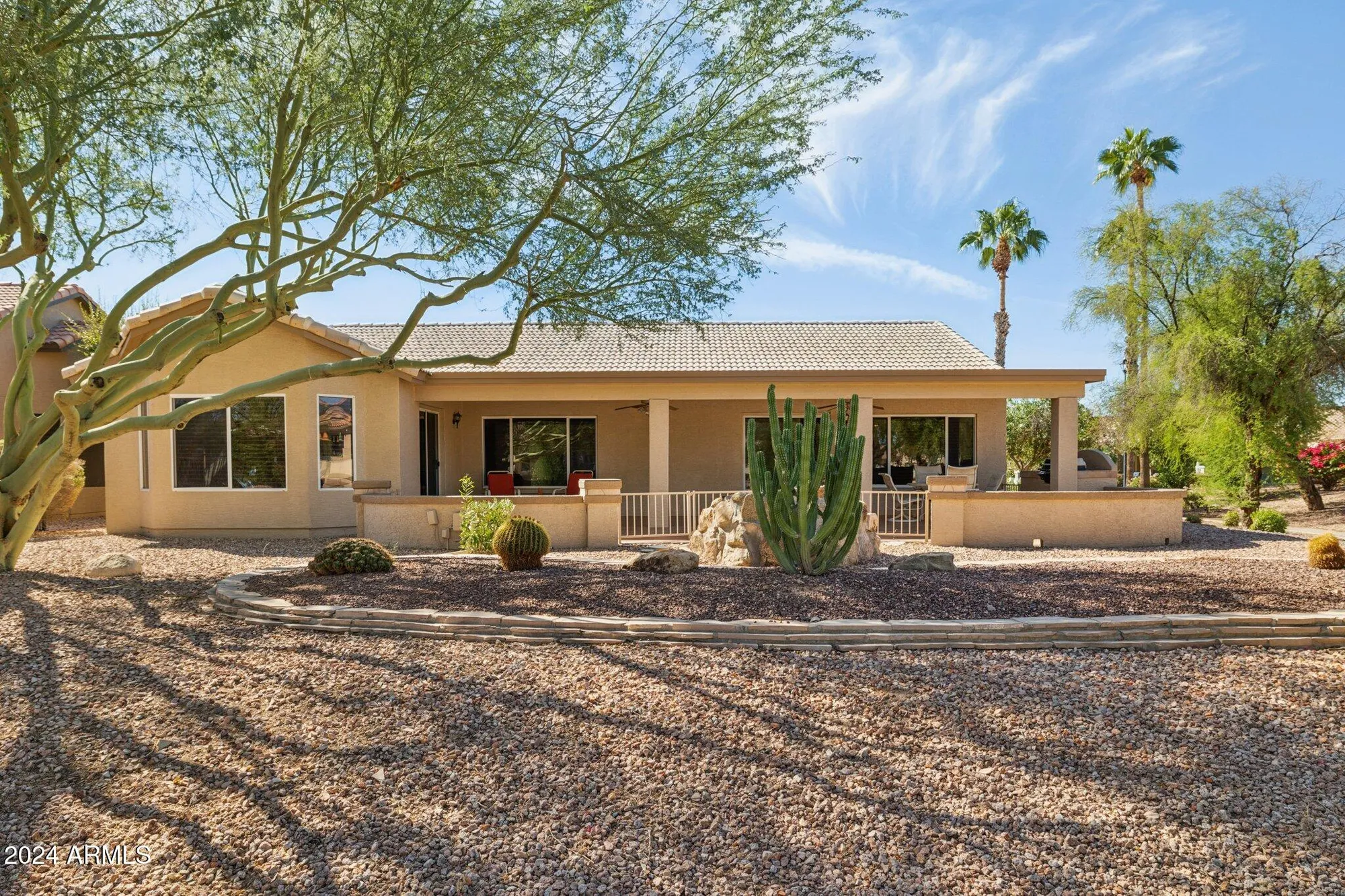 Property Slideshow image 36 of 45 | 15758 w edgemont ave, Goodyear, AZ, 85395
