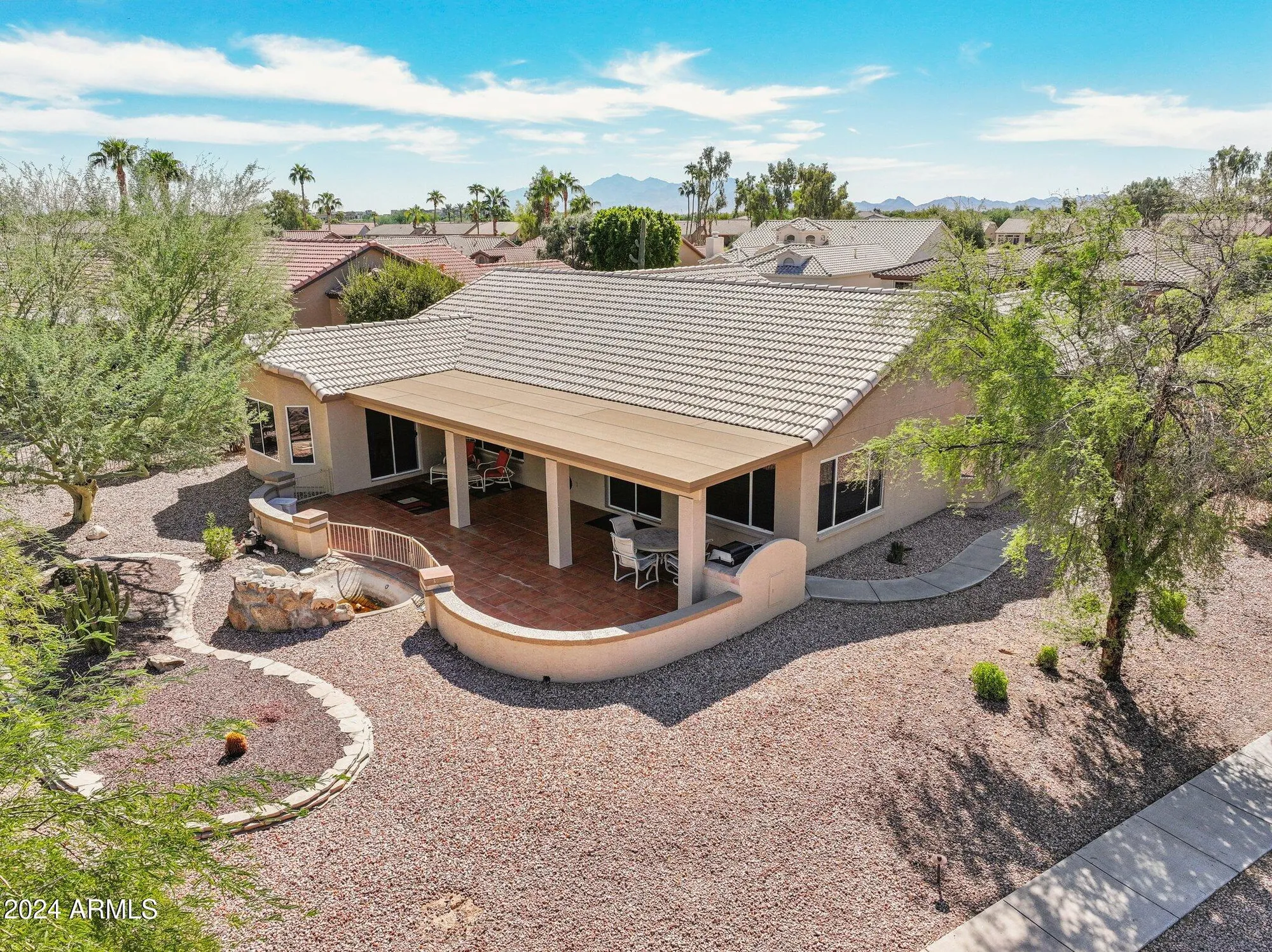 Property Slideshow image 38 of 45 | 15758 w edgemont ave, Goodyear, AZ, 85395