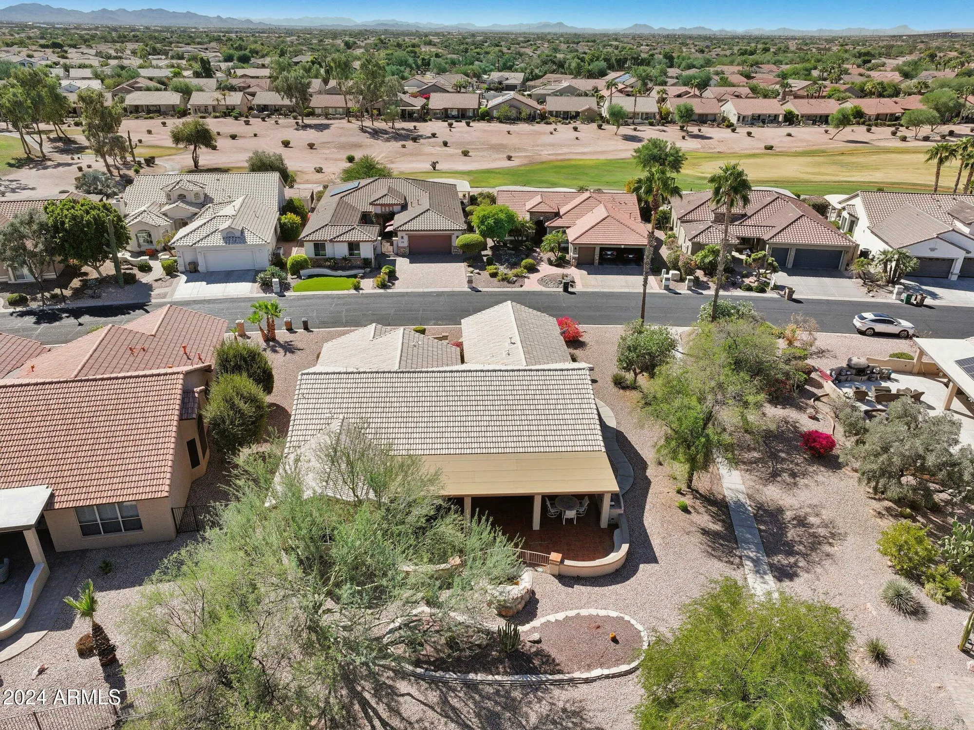 Property Slideshow image 39 of 45 | 15758 w edgemont ave, Goodyear, AZ, 85395