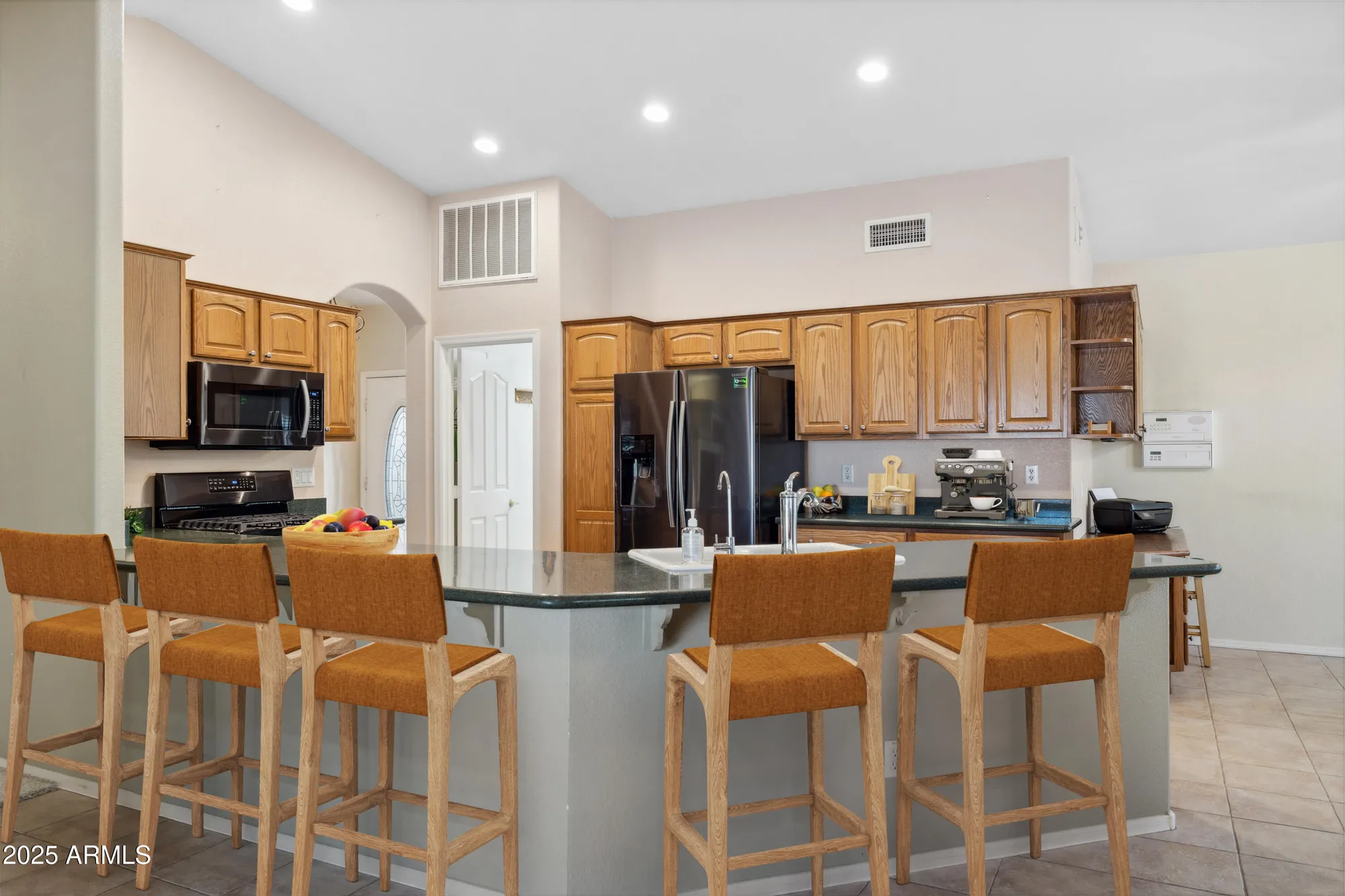 Property Slideshow image 13 of 45 | 15758 w edgemont ave, Goodyear, AZ, 85395