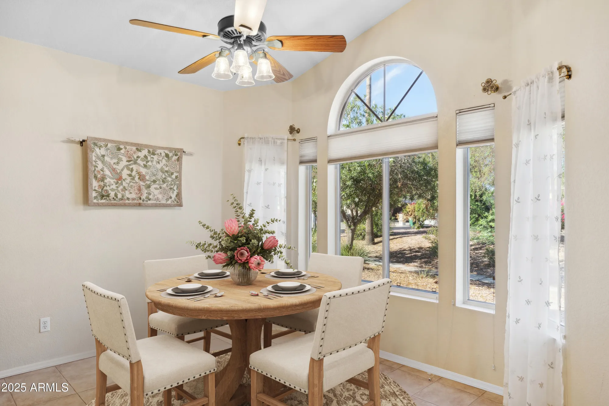 Property Slideshow image 9 of 45 | 15758 w edgemont ave, Goodyear, AZ, 85395