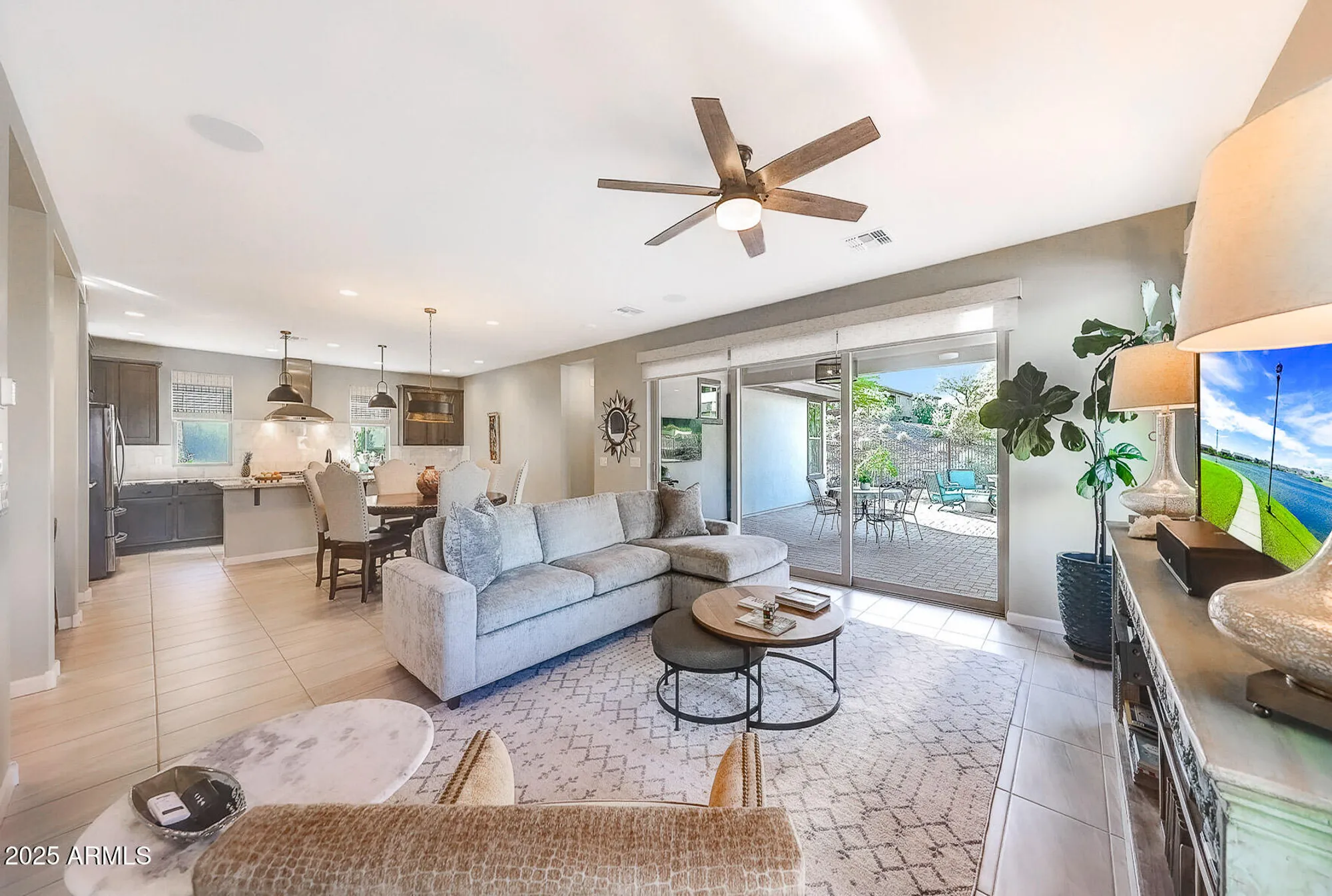 Property Slideshow image 4 of 58 | 4662 cactus wren rd, Wickenburg, AZ, 85390