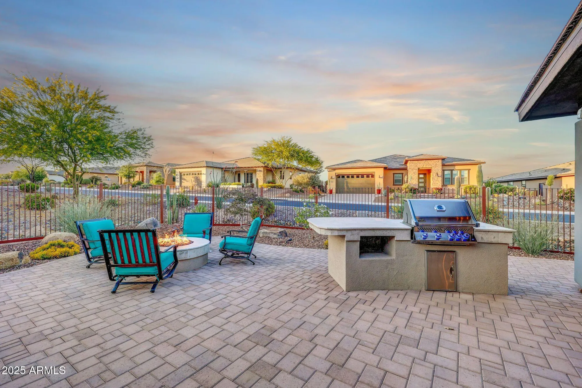 Property Slideshow image 35 of 58 | 4662 cactus wren rd, Wickenburg, AZ, 85390
