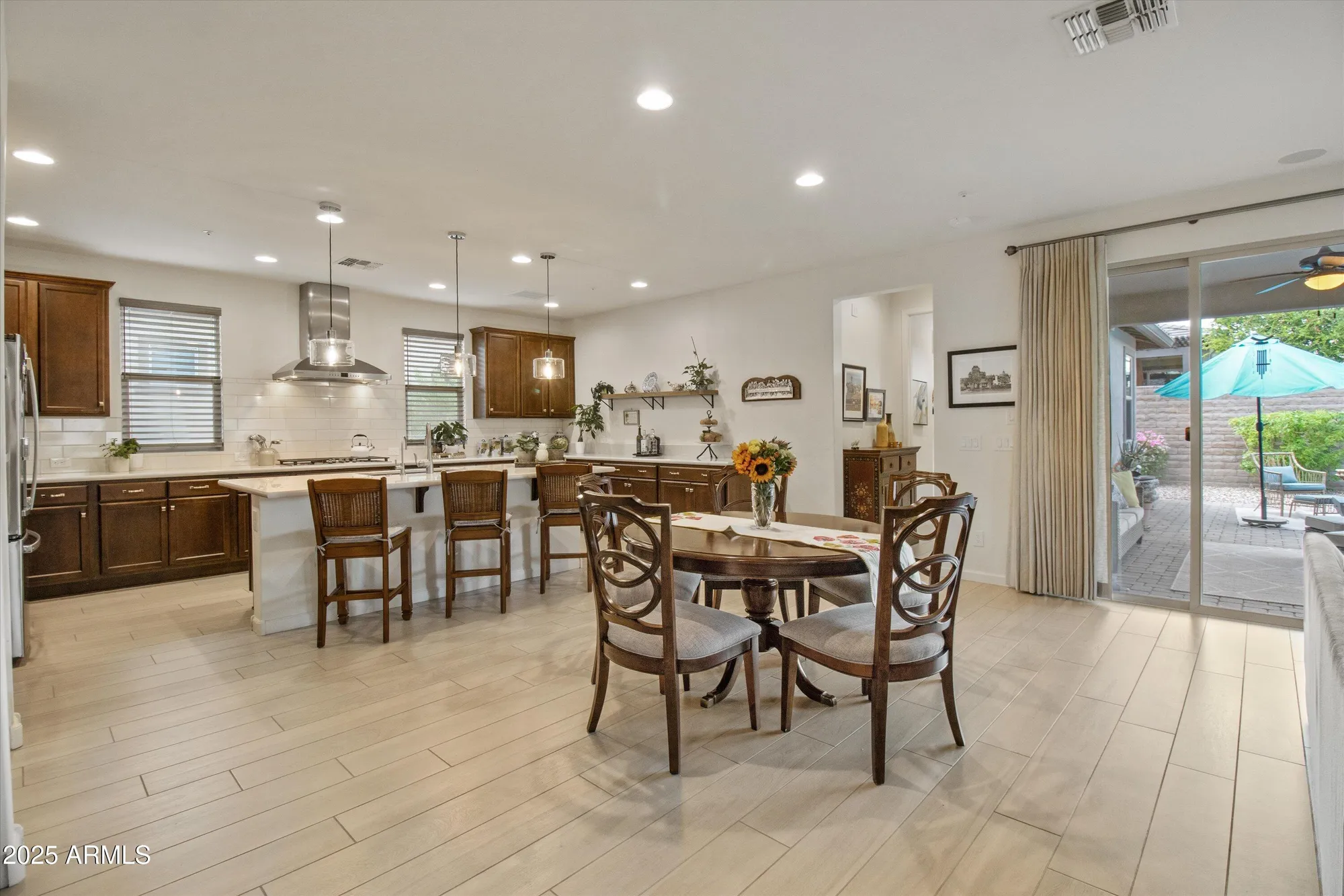 Property Slideshow image 55 of 58 | 13418 w miner trl, Peoria, AZ, 85383