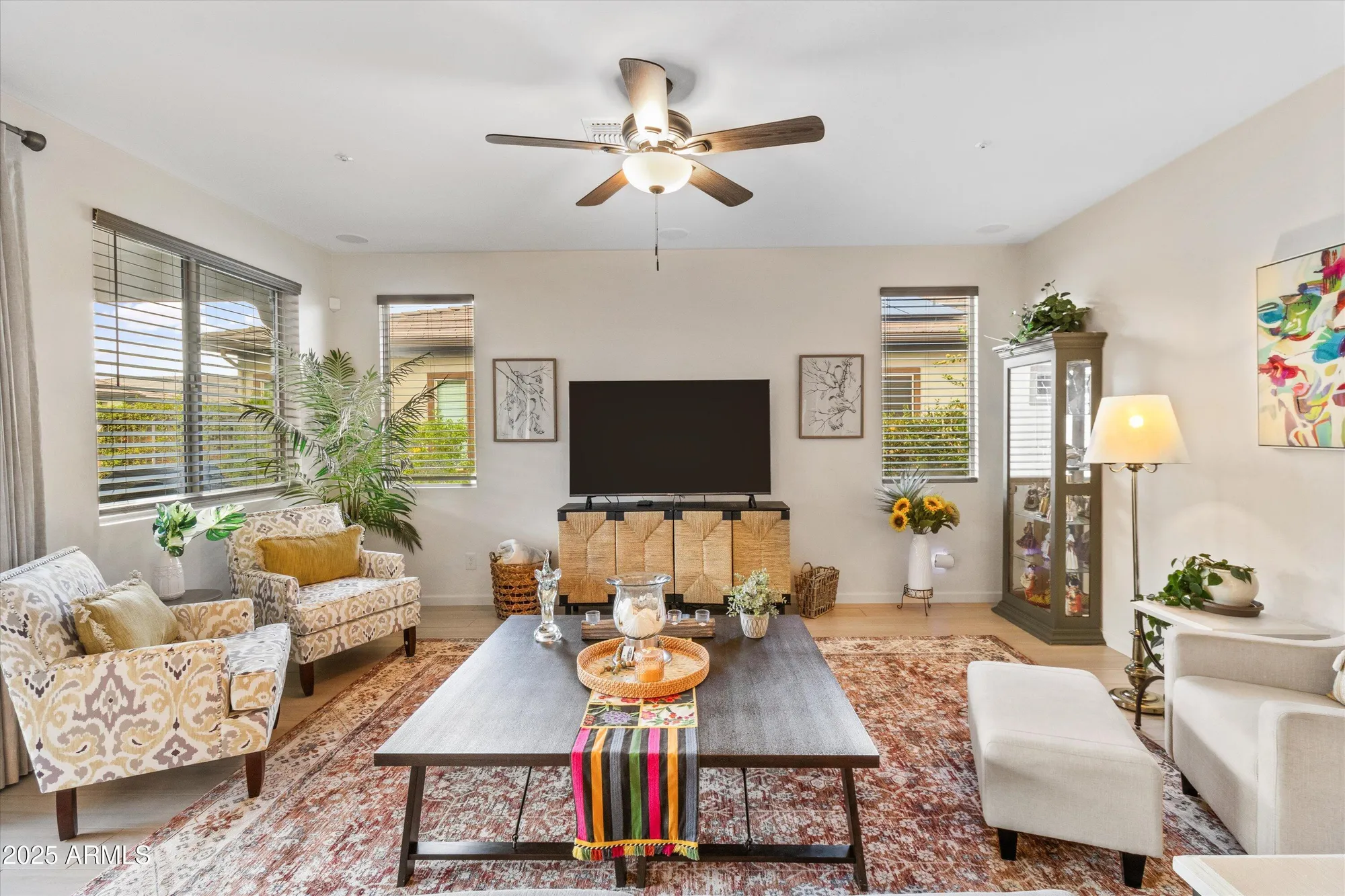 Property Slideshow image 54 of 58 | 13418 w miner trl, Peoria, AZ, 85383