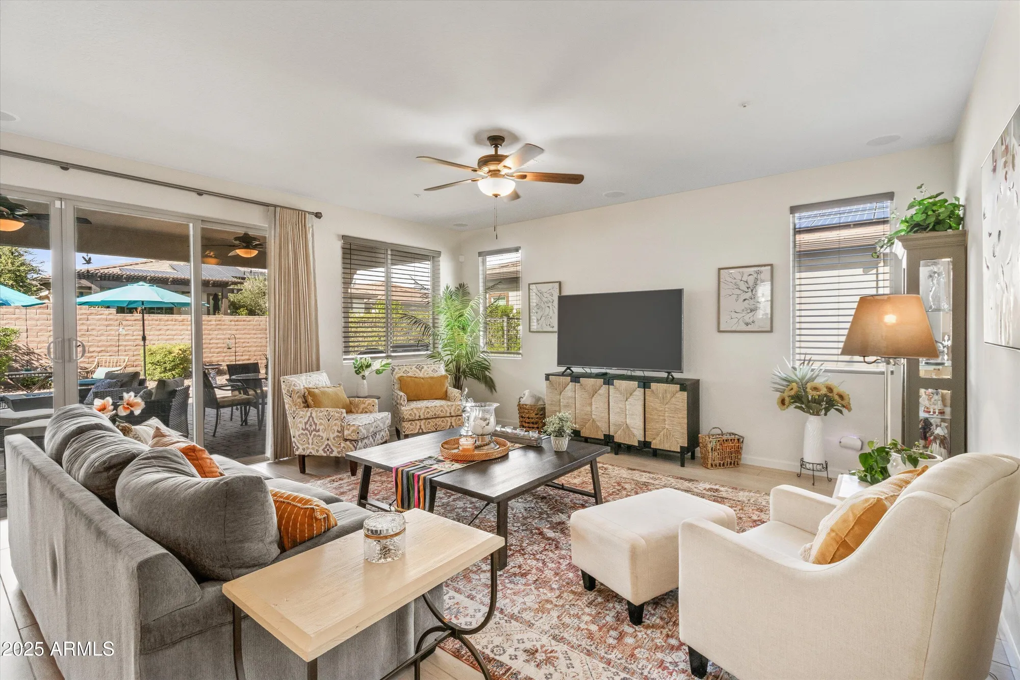 Property Slideshow image 53 of 58 | 13418 w miner trl, Peoria, AZ, 85383