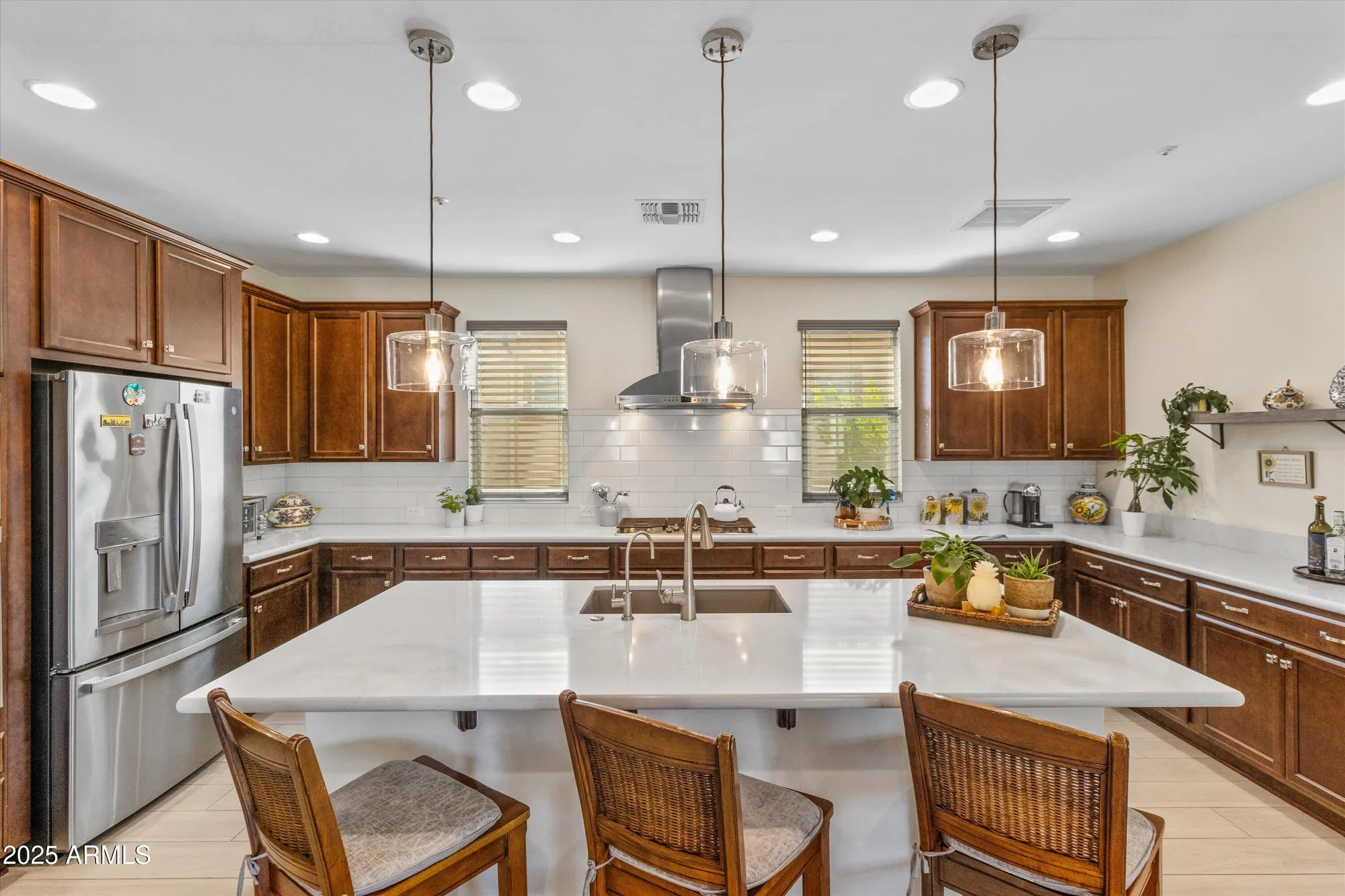Property Slideshow image 22 of 58 | 13418 w miner trl, Peoria, AZ, 85383