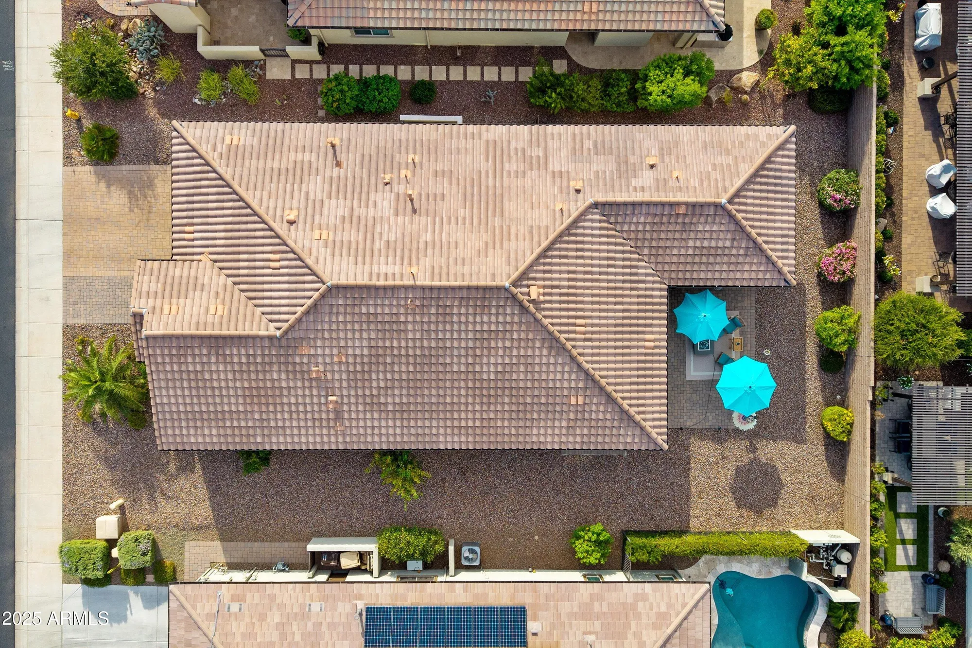 Property Slideshow image 17 of 58 | 13418 w miner trl, Peoria, AZ, 85383