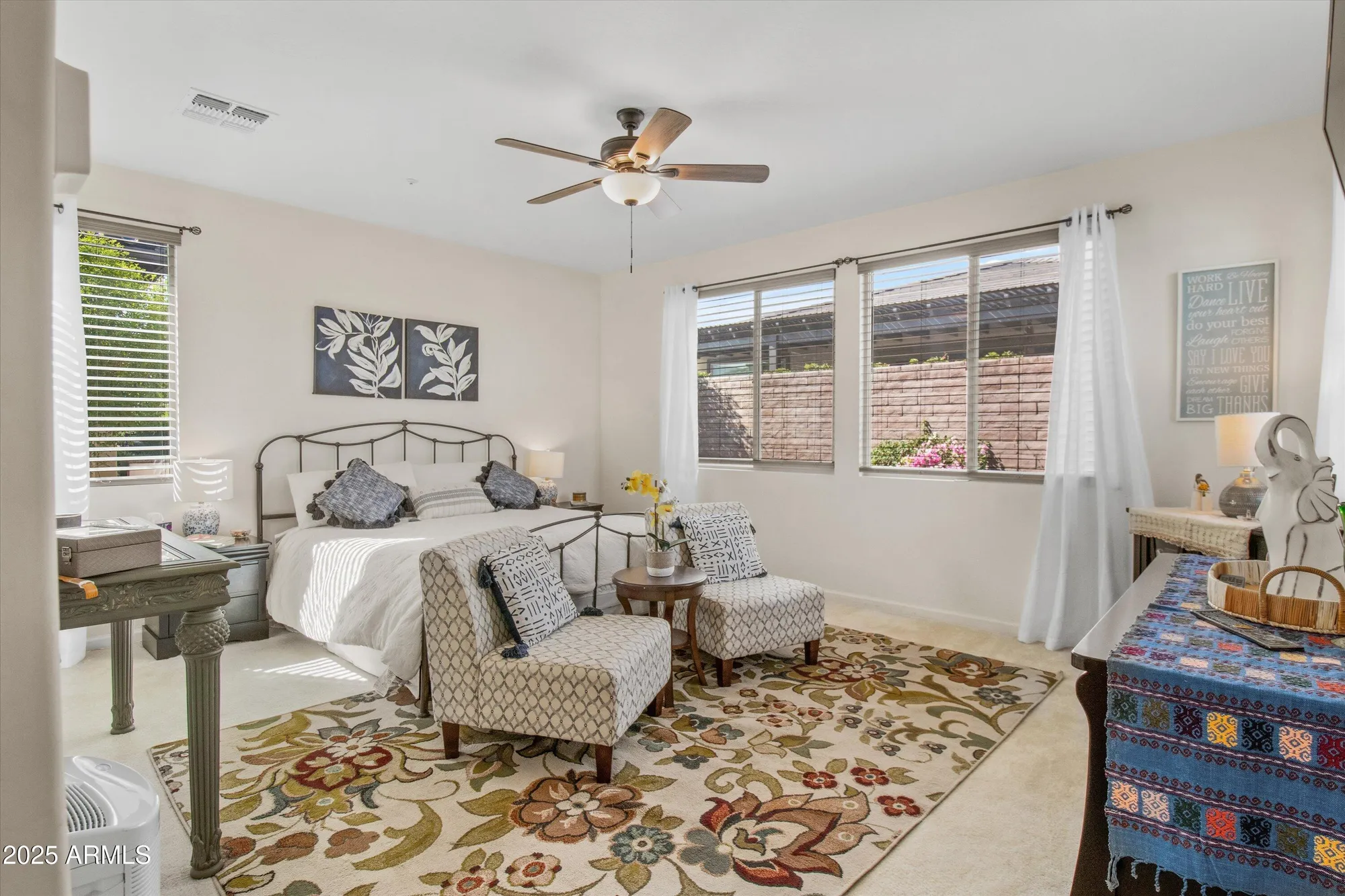 Property Slideshow image 56 of 58 | 13418 w miner trl, Peoria, AZ, 85383