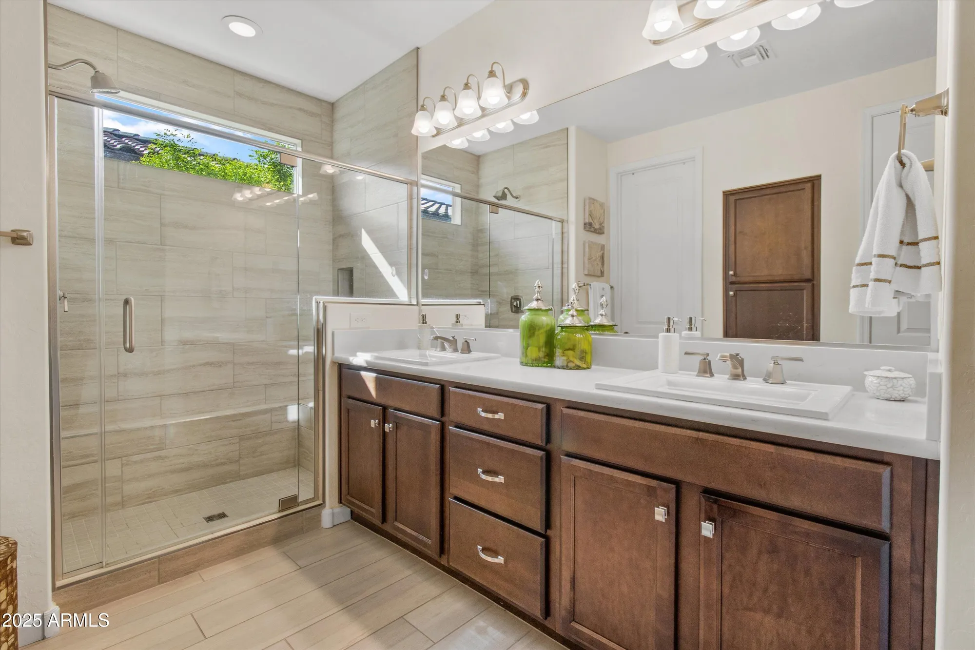 Property Slideshow image 9 of 58 | 13418 w miner trl, Peoria, AZ, 85383