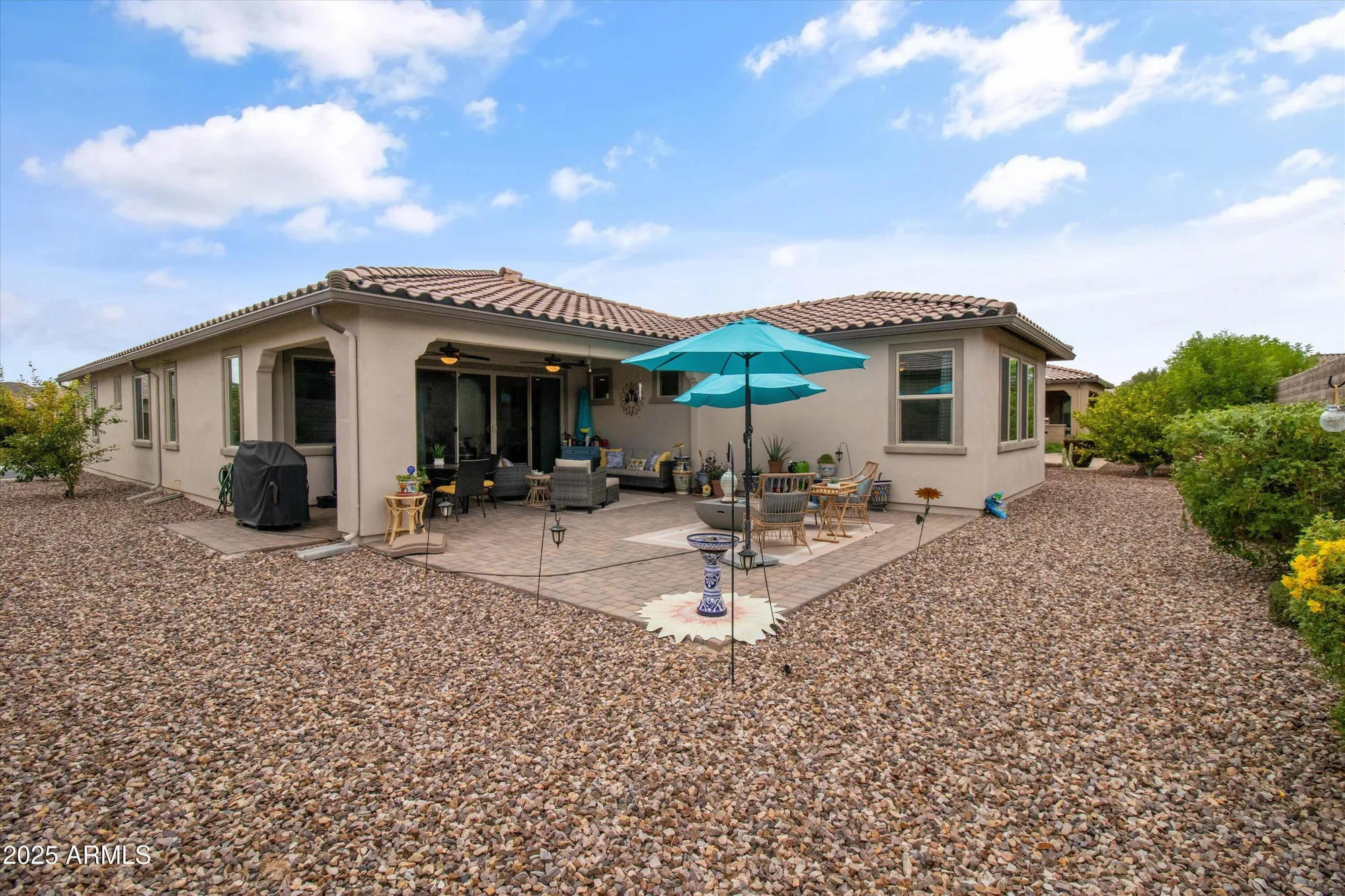 Property Slideshow image 23 of 58 | 13418 w miner trl, Peoria, AZ, 85383