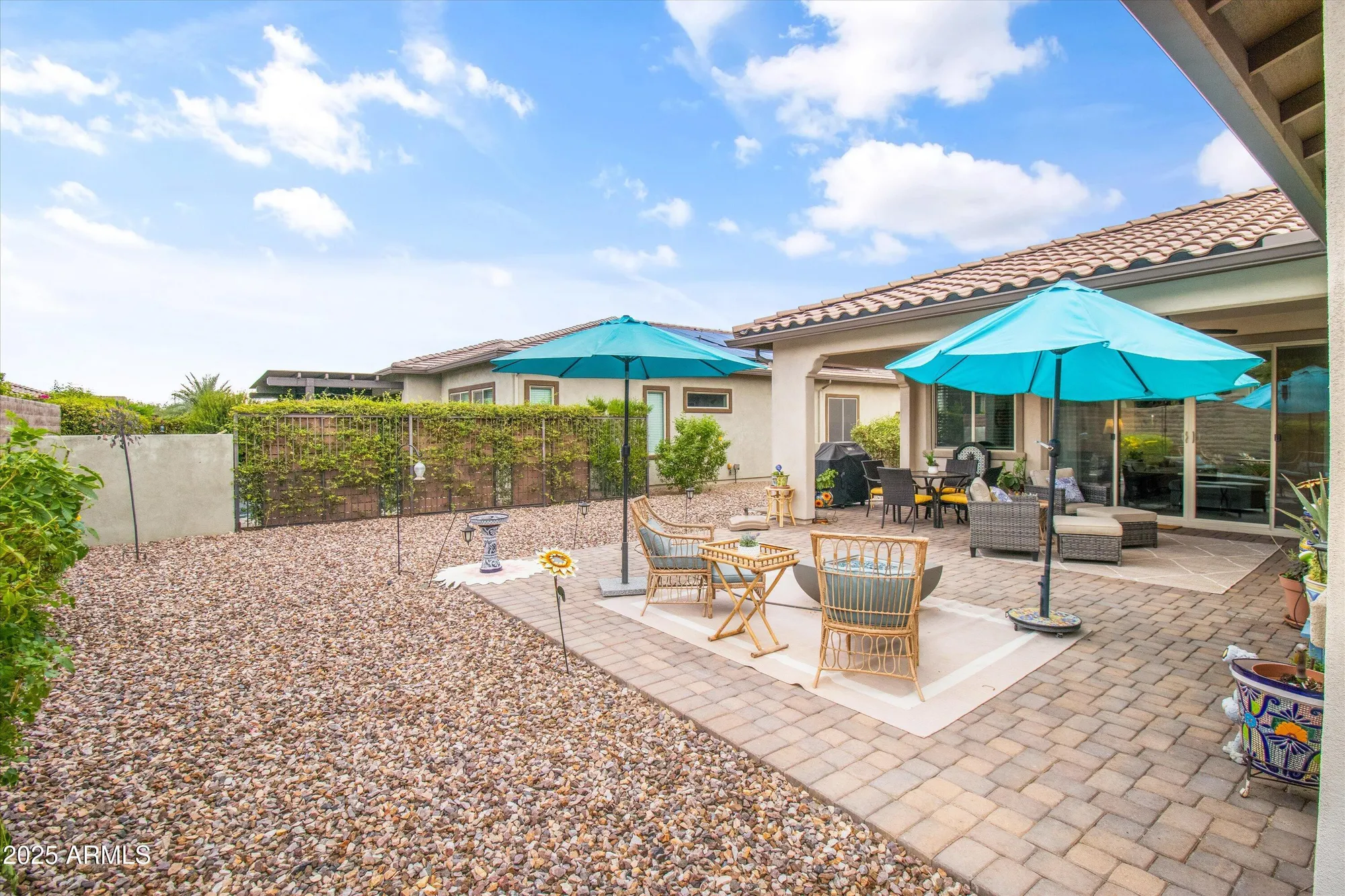 Property Slideshow image 16 of 58 | 13418 w miner trl, Peoria, AZ, 85383