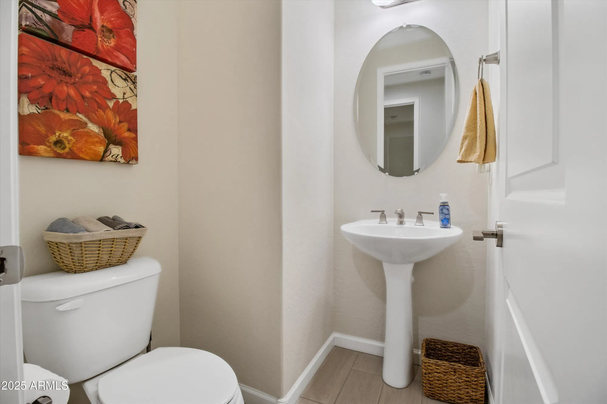 Property Slideshow image 13 of 58 | 13418 w miner trl, Peoria, AZ, 85383