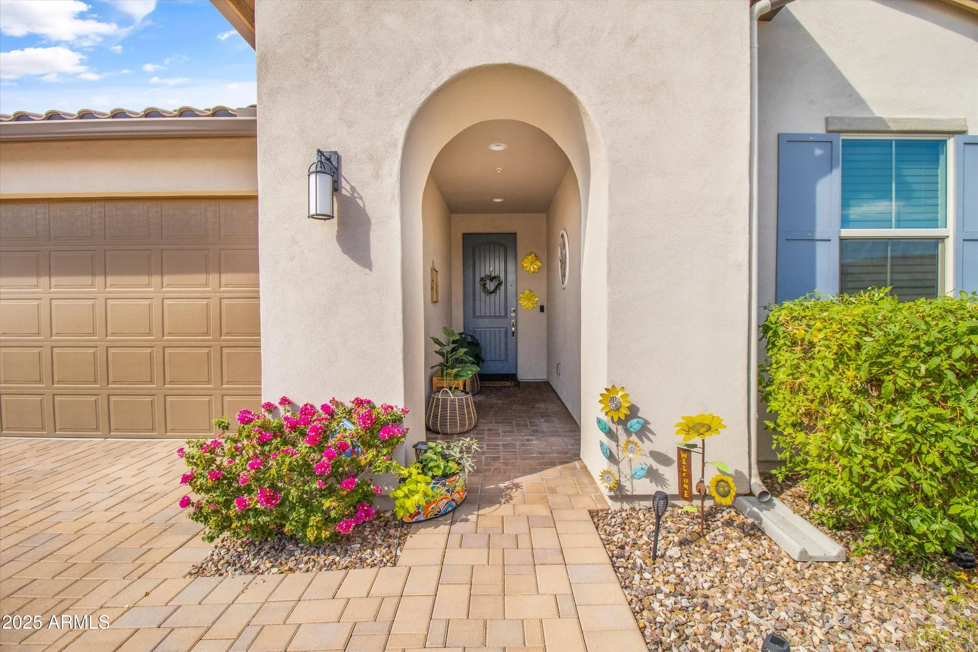 Property Slideshow image 21 of 58 | 13418 w miner trl, Peoria, AZ, 85383