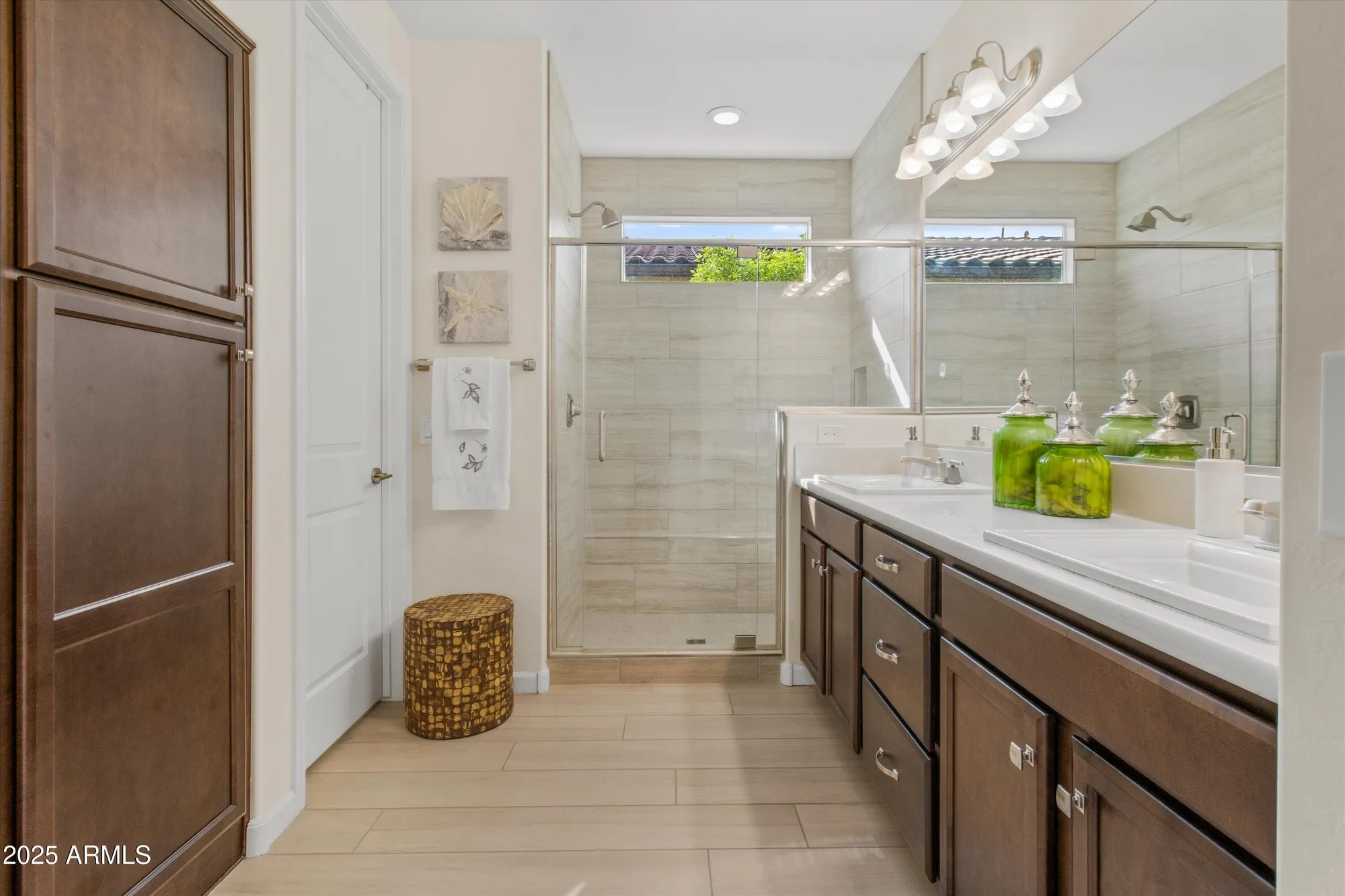 Property Slideshow image 57 of 58 | 13418 w miner trl, Peoria, AZ, 85383