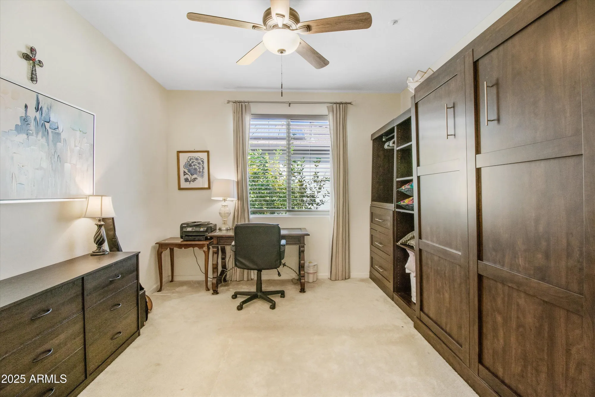 Property Slideshow image 58 of 58 | 13418 w miner trl, Peoria, AZ, 85383