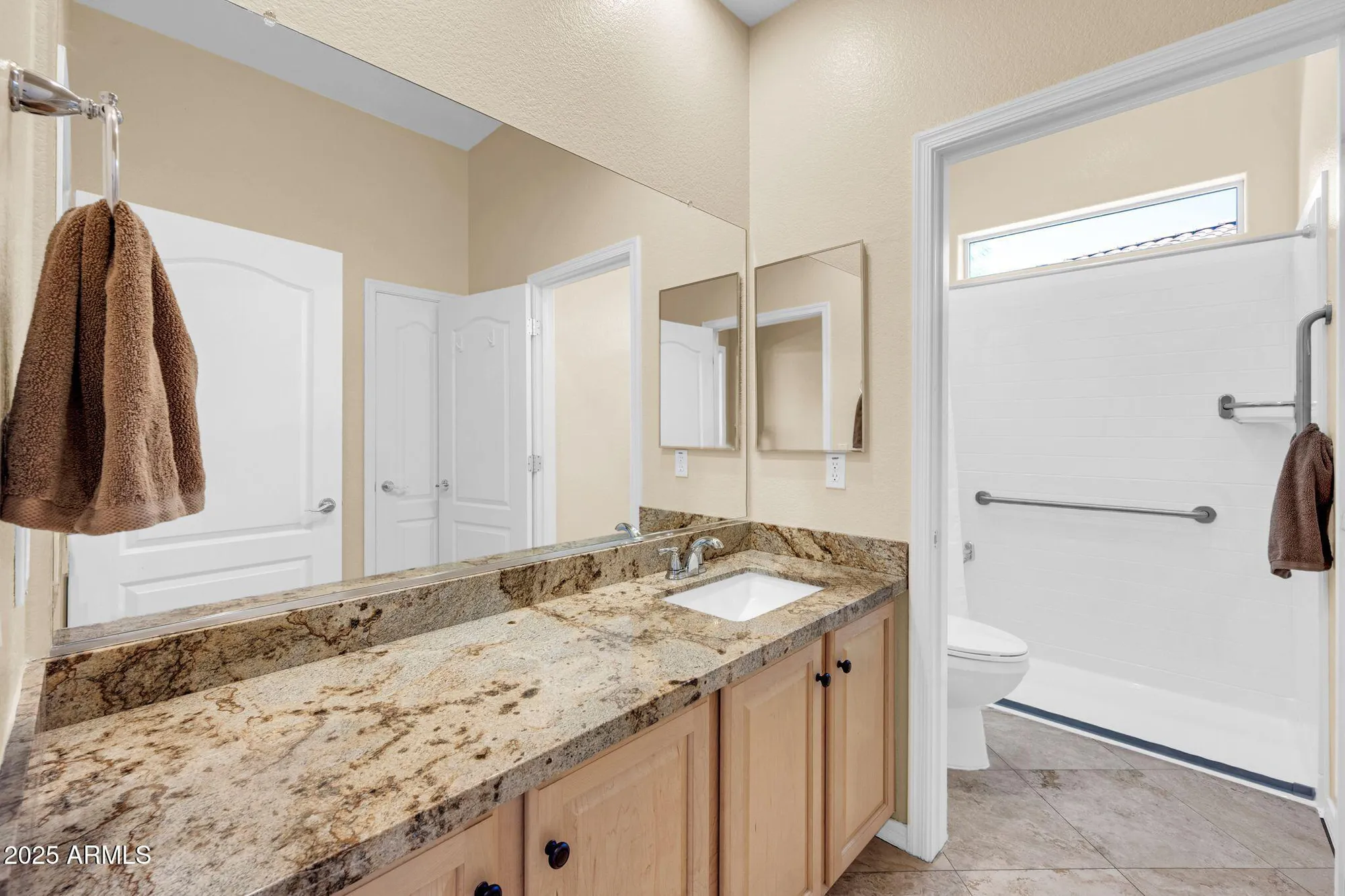 Property Slideshow image 25 of 47 | 6789 s four peaks way, Chandler, AZ, 85249