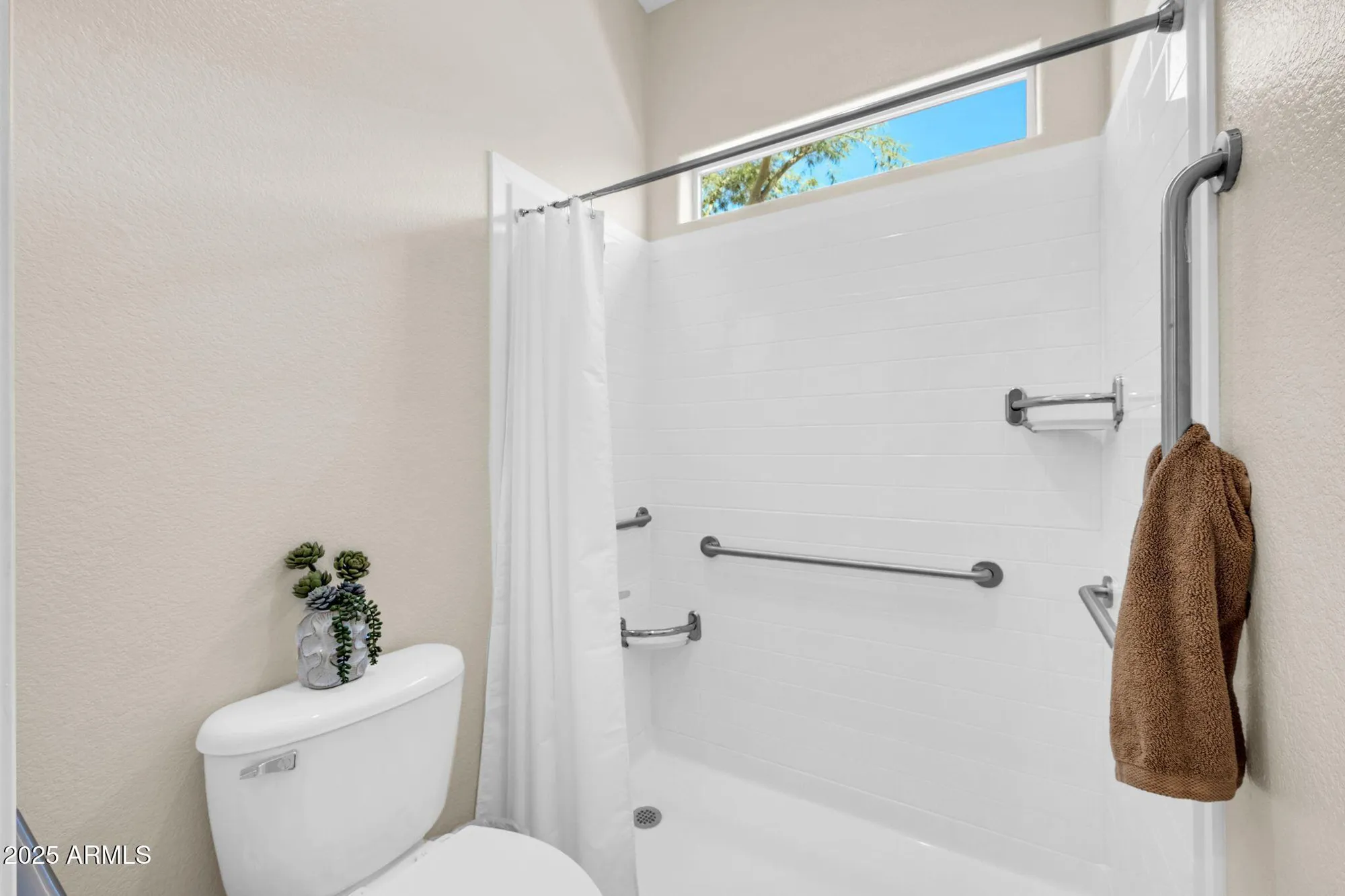 Property Slideshow image 26 of 47 | 6789 s four peaks way, Chandler, AZ, 85249