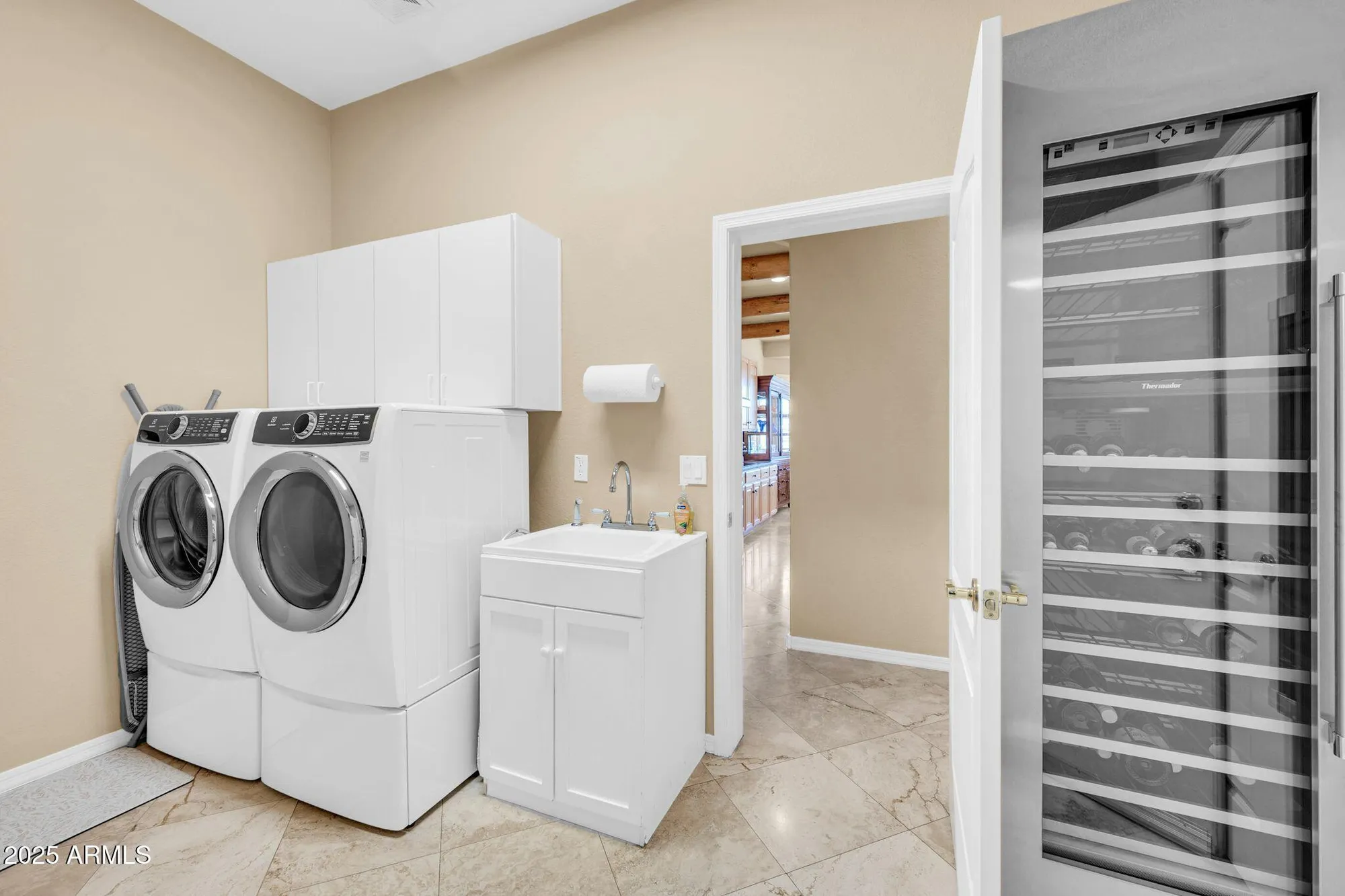 Property Slideshow image 27 of 47 | 6789 s four peaks way, Chandler, AZ, 85249