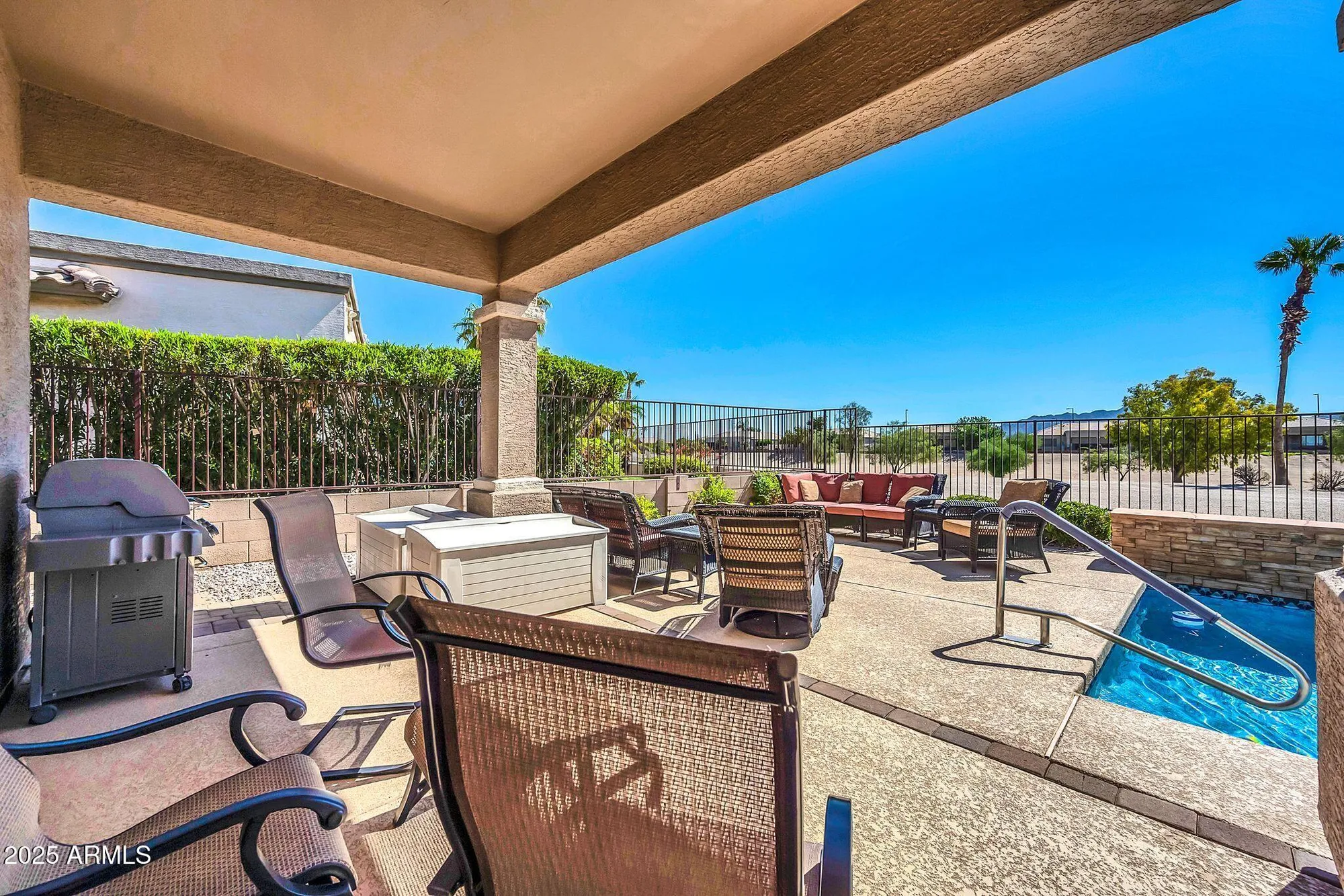 Property Slideshow image 28 of 47 | 6789 s four peaks way, Chandler, AZ, 85249