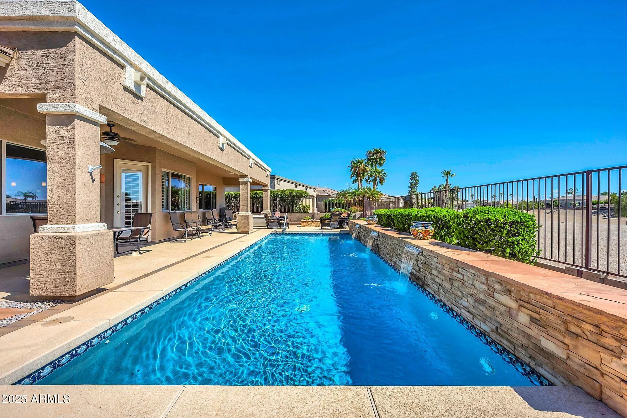 Property Slideshow image 29 of 47 | 6789 s four peaks way, Chandler, AZ, 85249