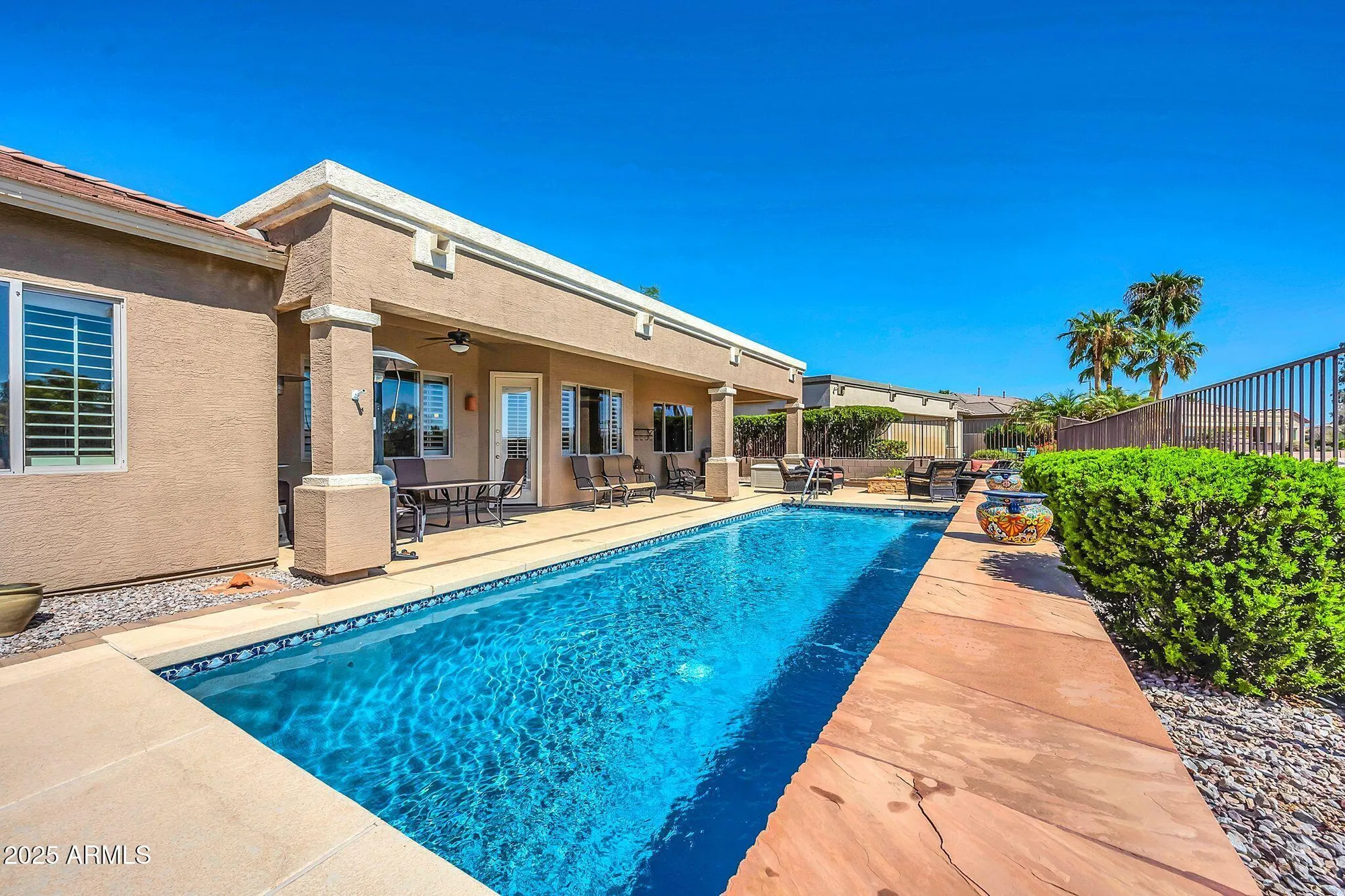 Property Slideshow image 30 of 47 | 6789 s four peaks way, Chandler, AZ, 85249