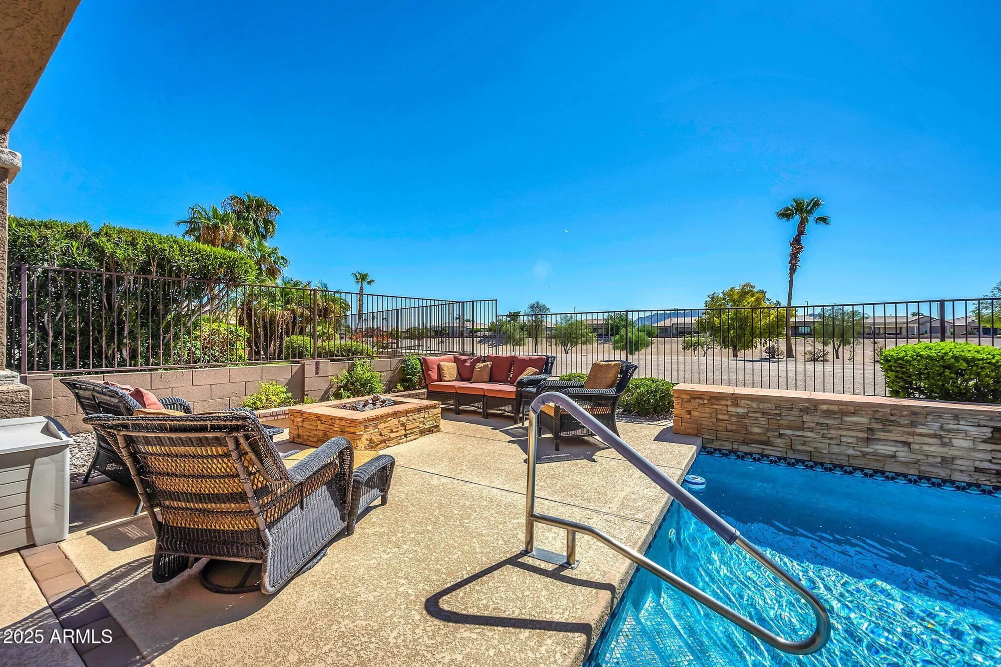 Property Slideshow image 34 of 47 | 6789 s four peaks way, Chandler, AZ, 85249