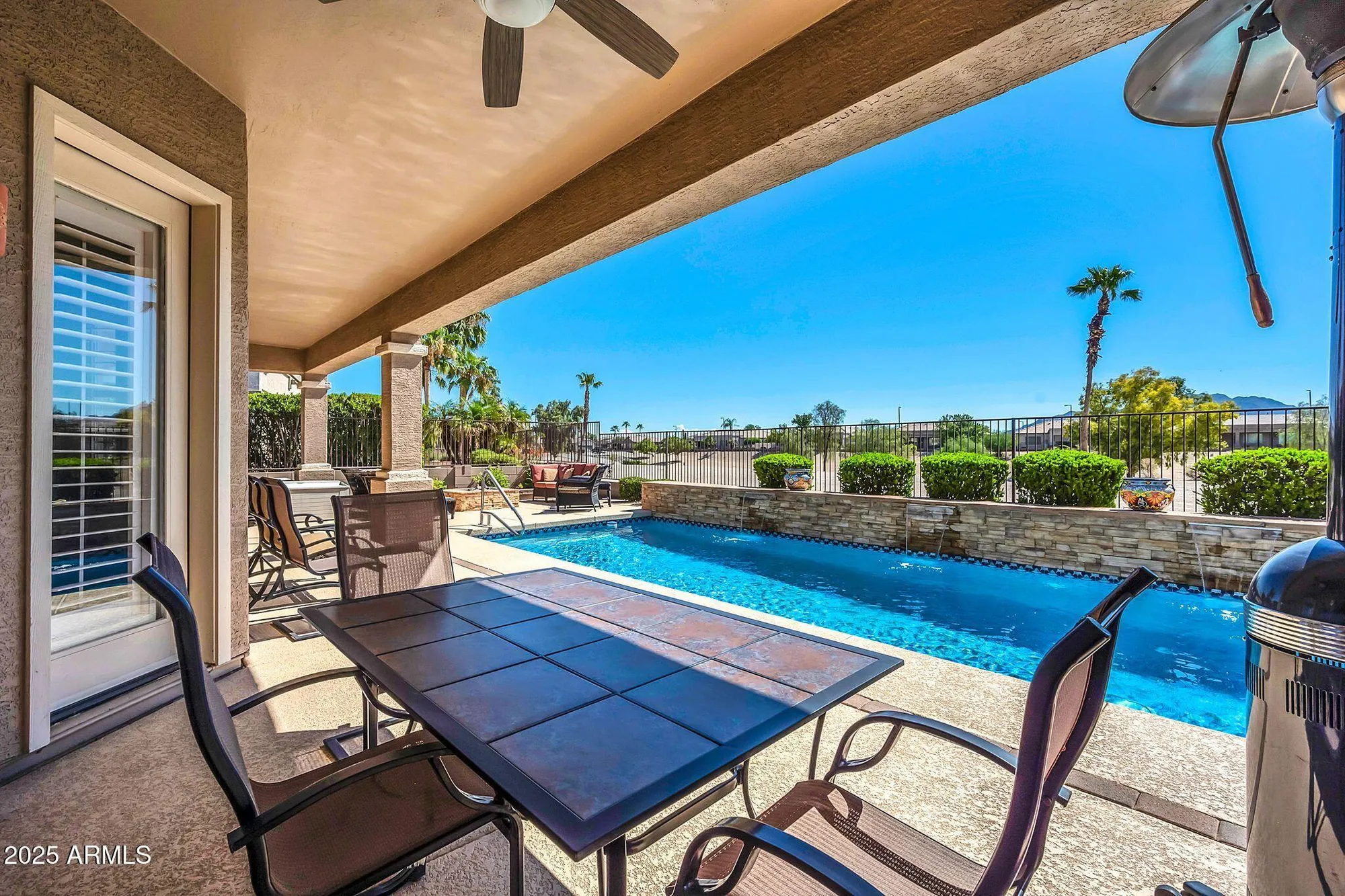 Property Slideshow image 35 of 47 | 6789 s four peaks way, Chandler, AZ, 85249