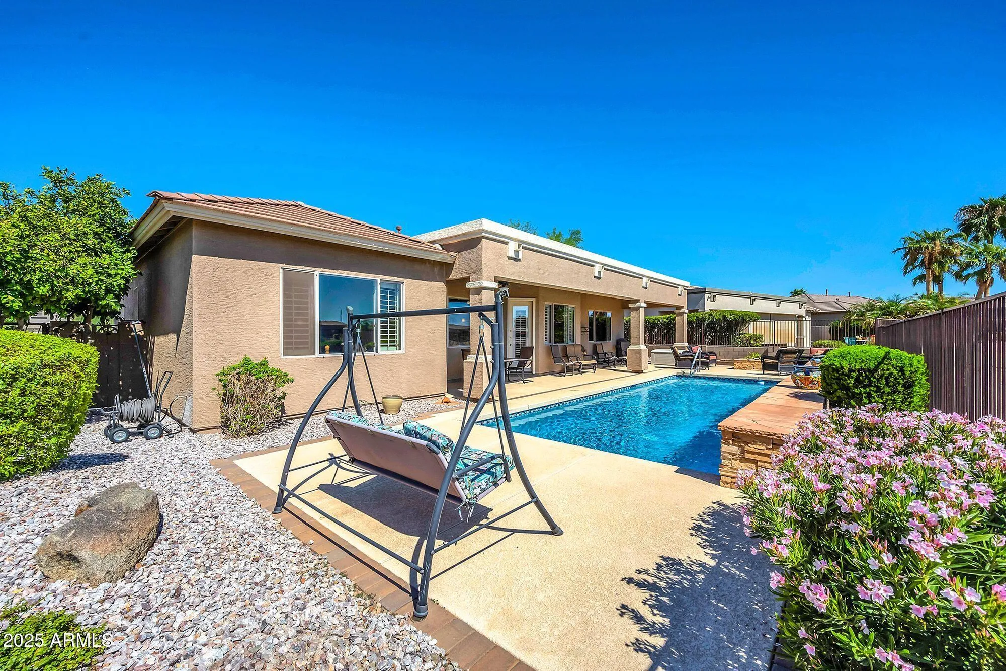 Property Slideshow image 31 of 47 | 6789 s four peaks way, Chandler, AZ, 85249