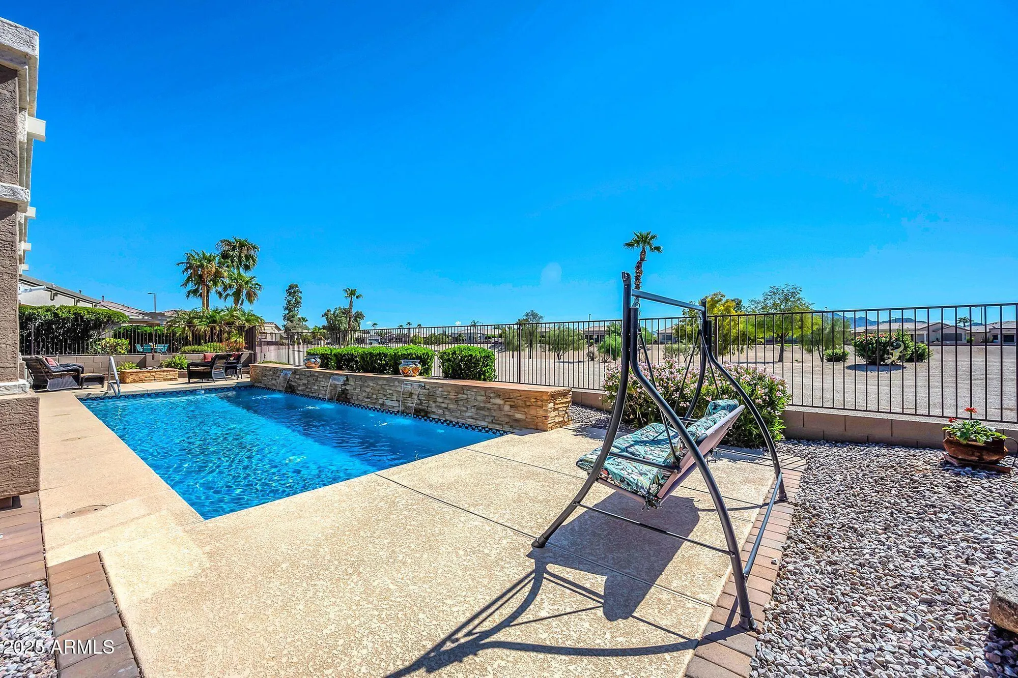 Property Slideshow image 32 of 47 | 6789 s four peaks way, Chandler, AZ, 85249