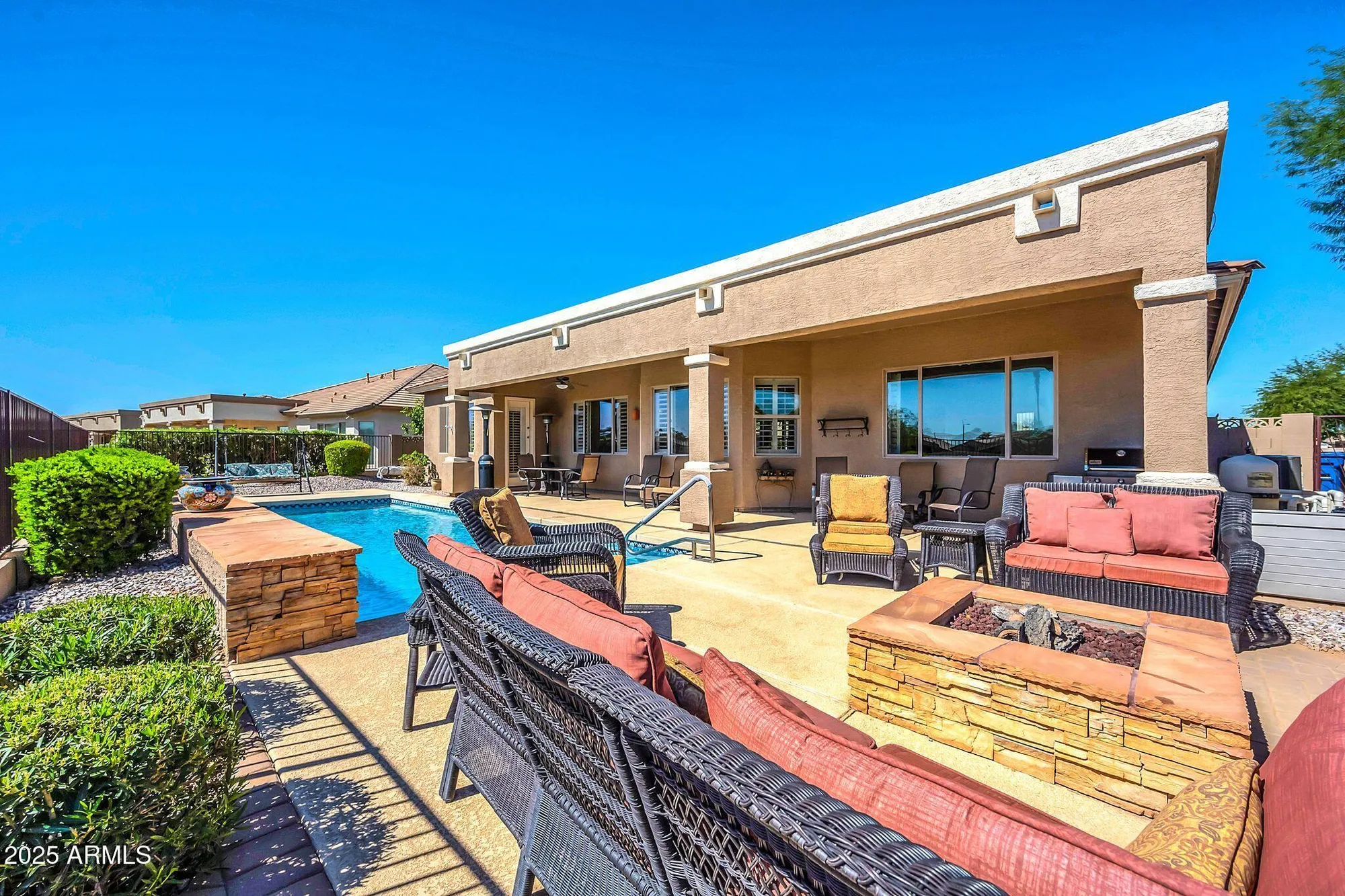 Property Slideshow image 1 of 47 | 6789 s four peaks way, Chandler, AZ, 85249