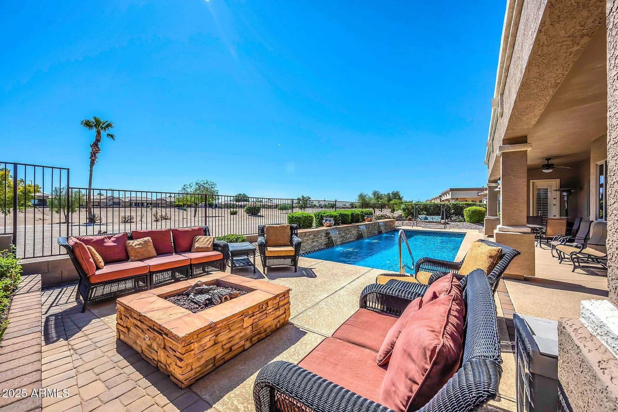 Property Slideshow image 33 of 47 | 6789 s four peaks way, Chandler, AZ, 85249
