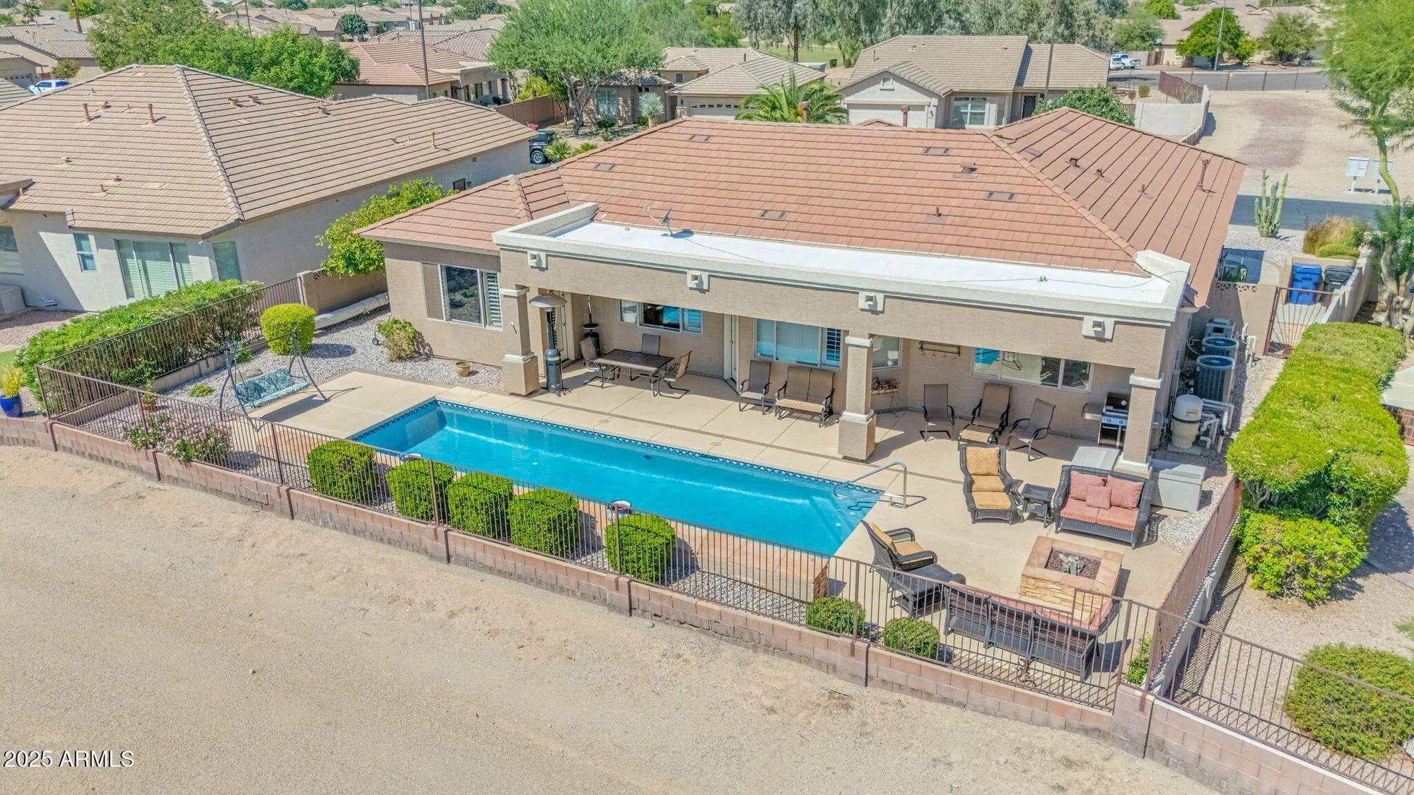 Property Slideshow image 40 of 47 | 6789 s four peaks way, Chandler, AZ, 85249