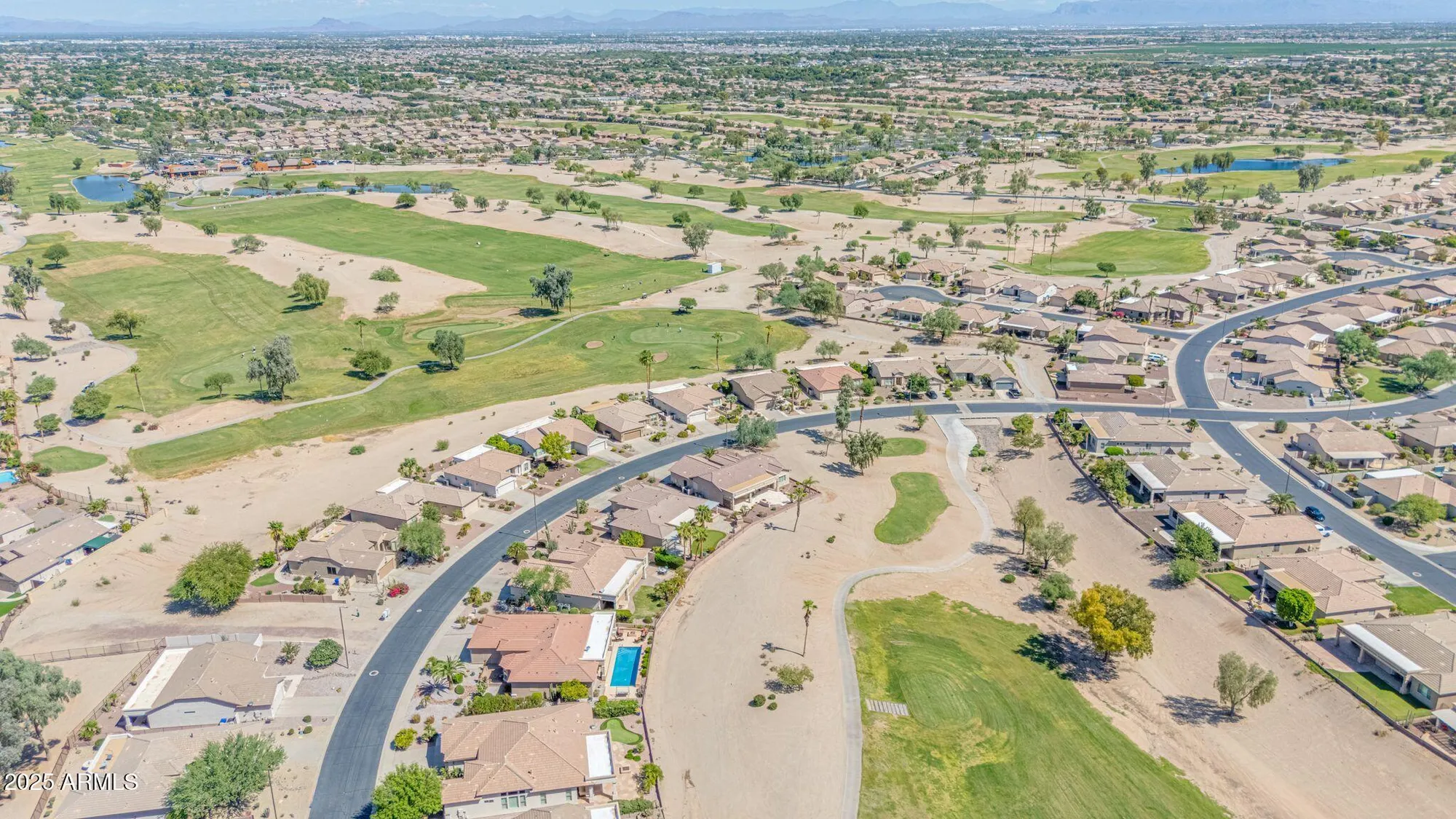 Property Slideshow image 41 of 47 | 6789 s four peaks way, Chandler, AZ, 85249