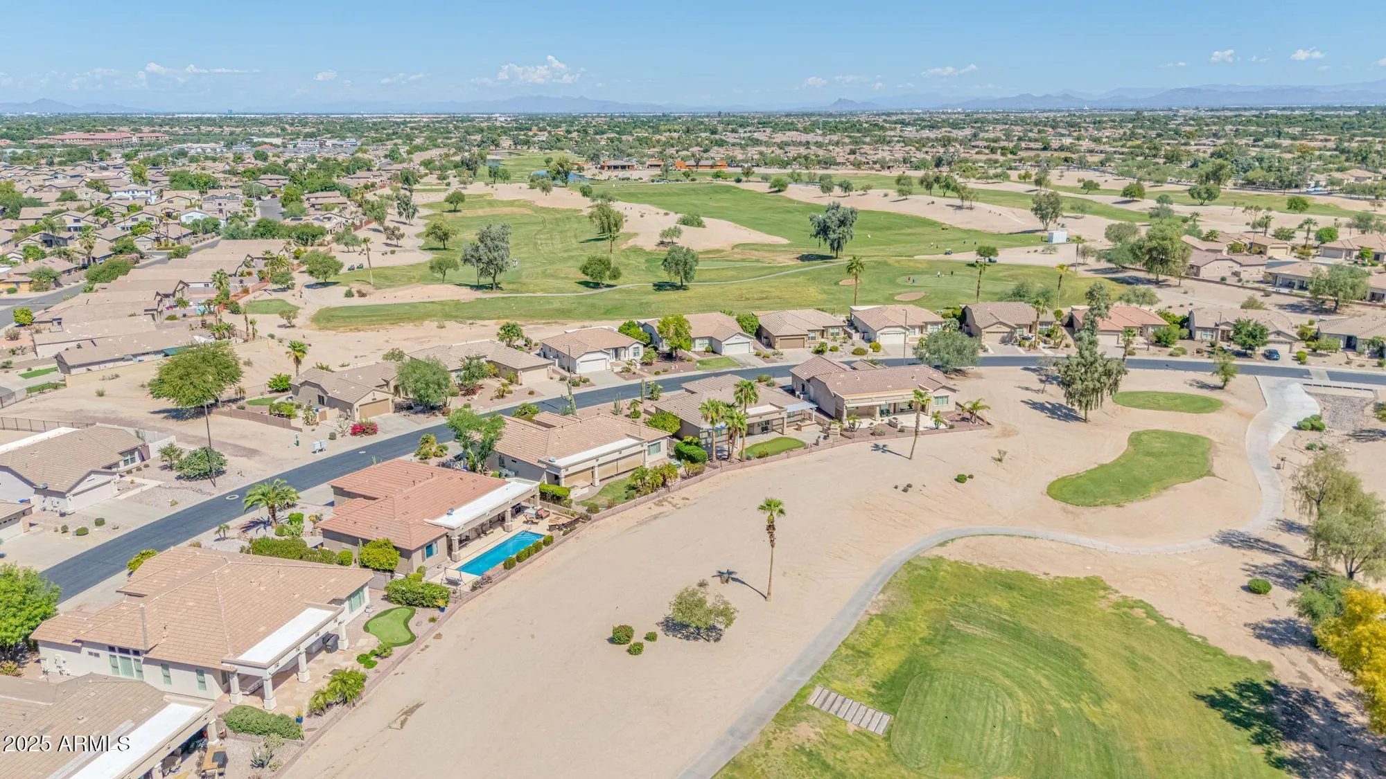 Property Slideshow image 42 of 47 | 6789 s four peaks way, Chandler, AZ, 85249