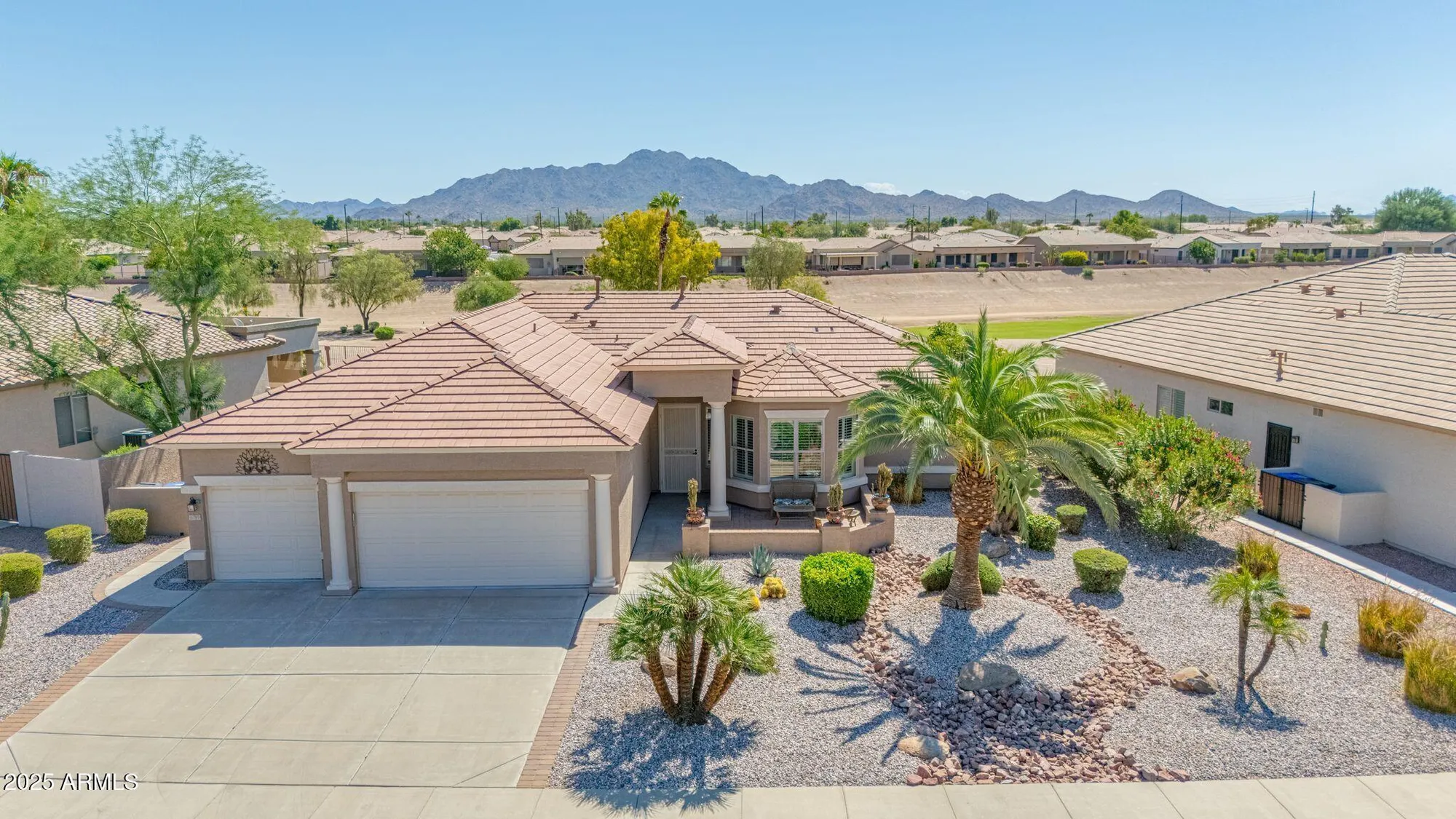 Property Slideshow image 2 of 47 | 6789 s four peaks way, Chandler, AZ, 85249