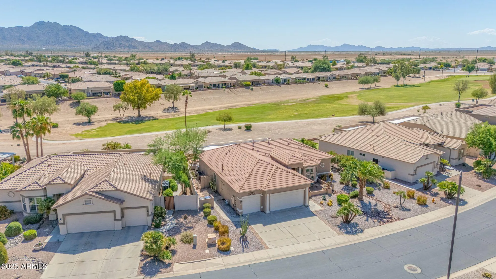 Property Slideshow image 38 of 47 | 6789 s four peaks way, Chandler, AZ, 85249