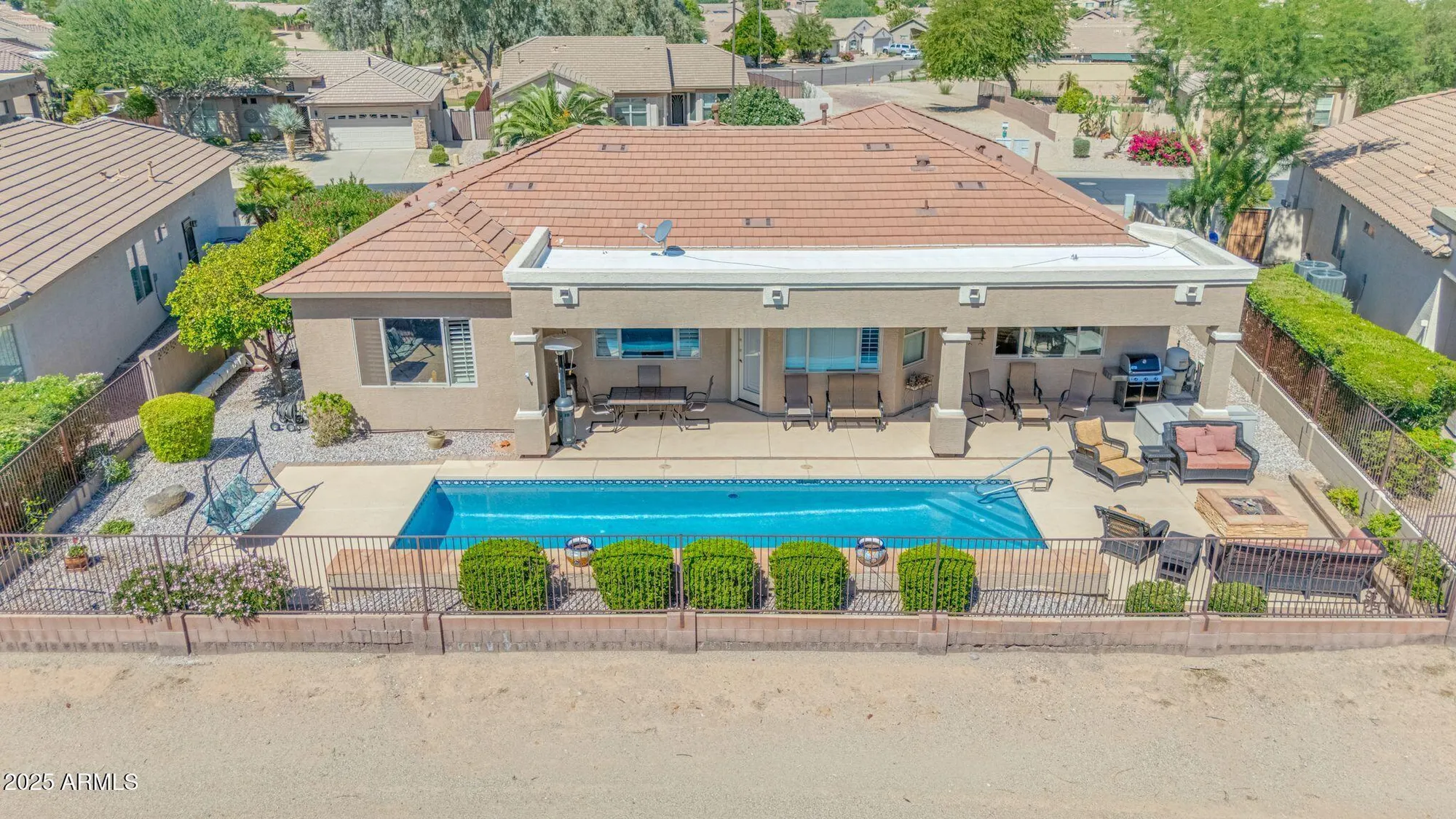 Property Slideshow image 39 of 47 | 6789 s four peaks way, Chandler, AZ, 85249