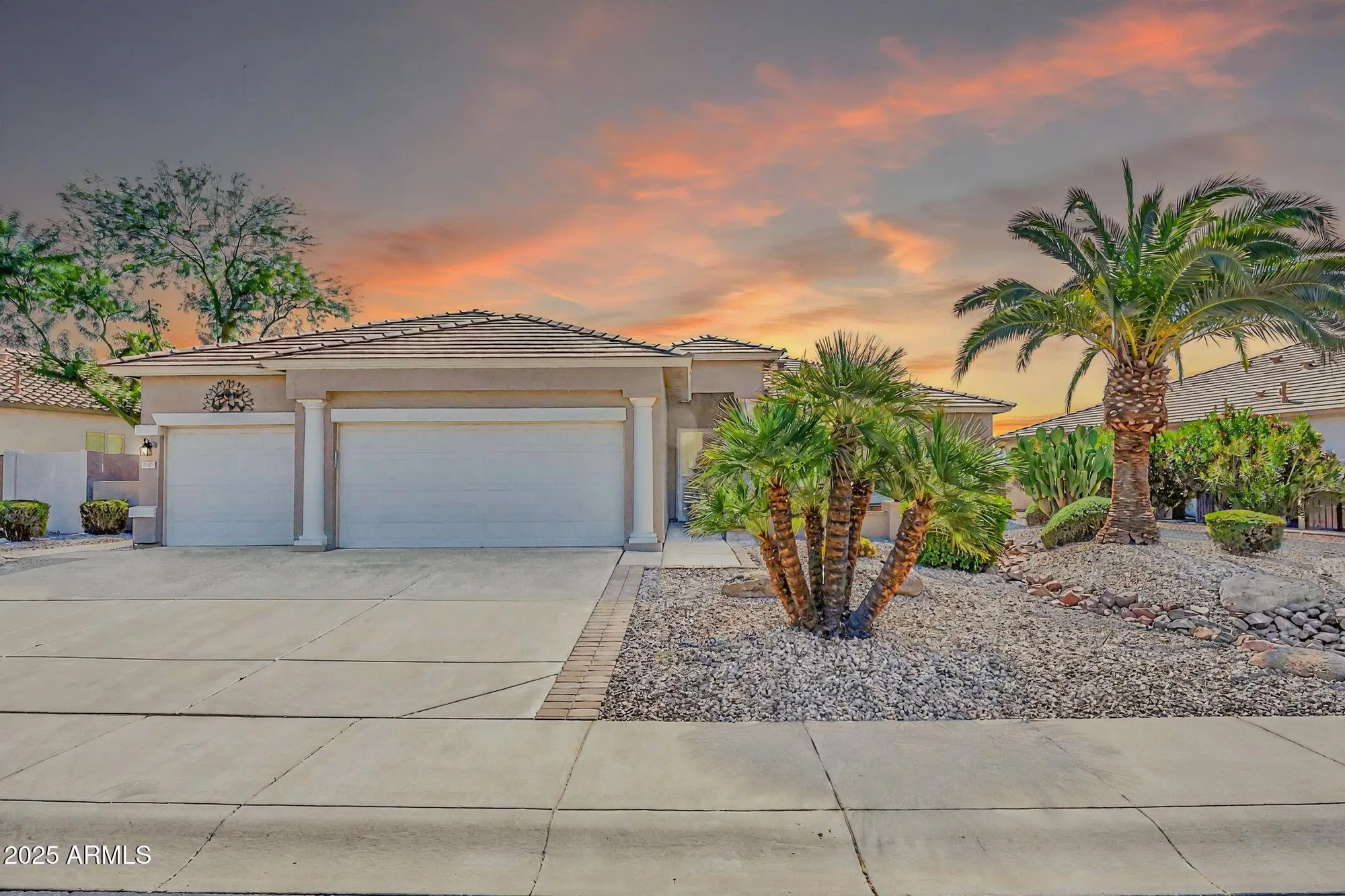 Property Slideshow image 43 of 47 | 6789 s four peaks way, Chandler, AZ, 85249