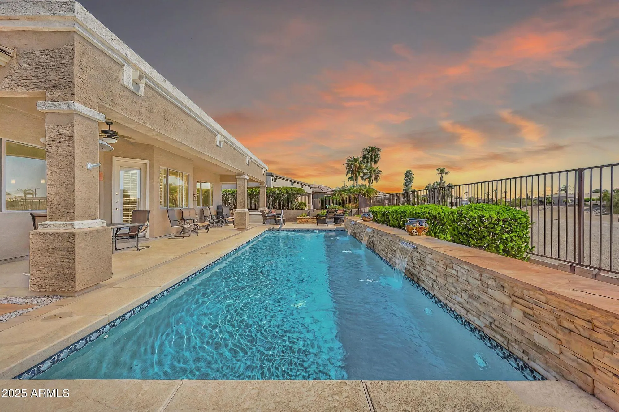 Property Slideshow image 44 of 47 | 6789 s four peaks way, Chandler, AZ, 85249