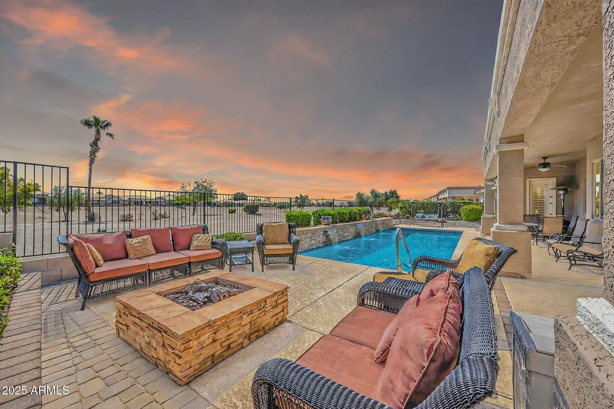 Property Slideshow image 45 of 47 | 6789 s four peaks way, Chandler, AZ, 85249