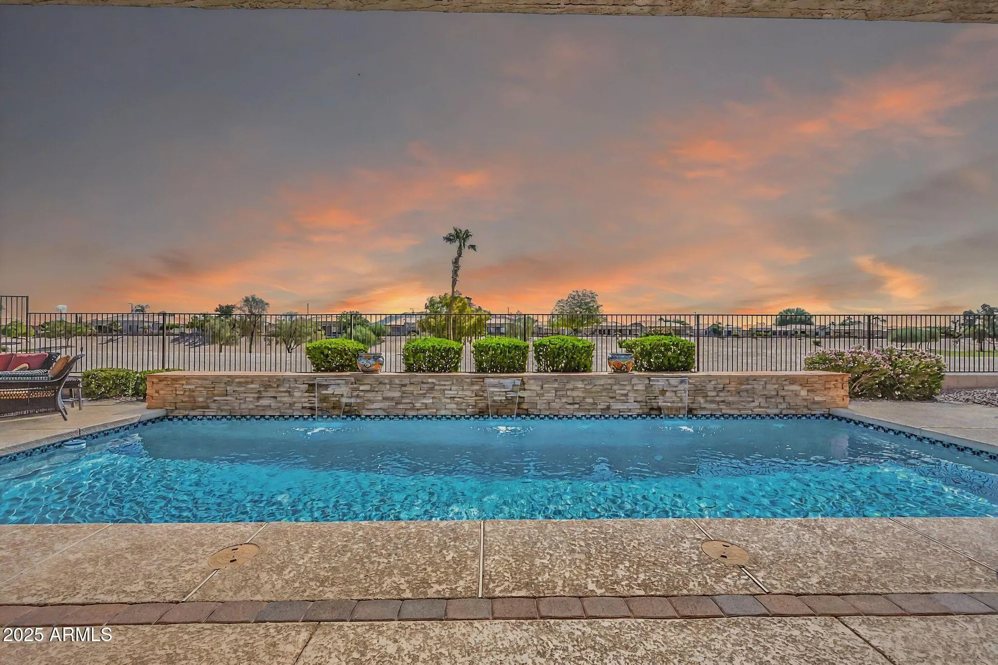 Property Slideshow image 46 of 47 | 6789 s four peaks way, Chandler, AZ, 85249