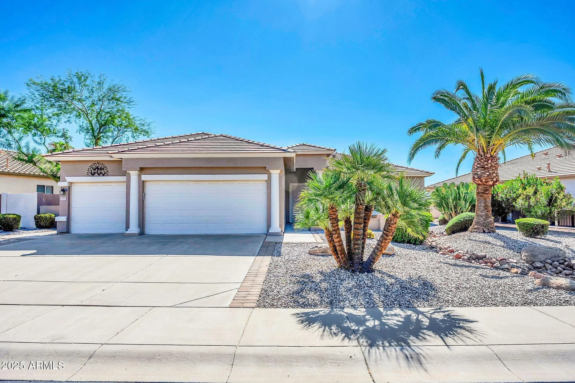 Property Slideshow image 5 of 47 | 6789 s four peaks way, Chandler, AZ, 85249