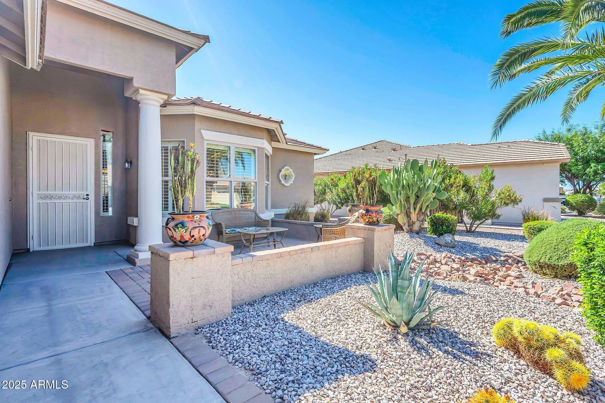 Property Slideshow image 3 of 47 | 6789 s four peaks way, Chandler, AZ, 85249