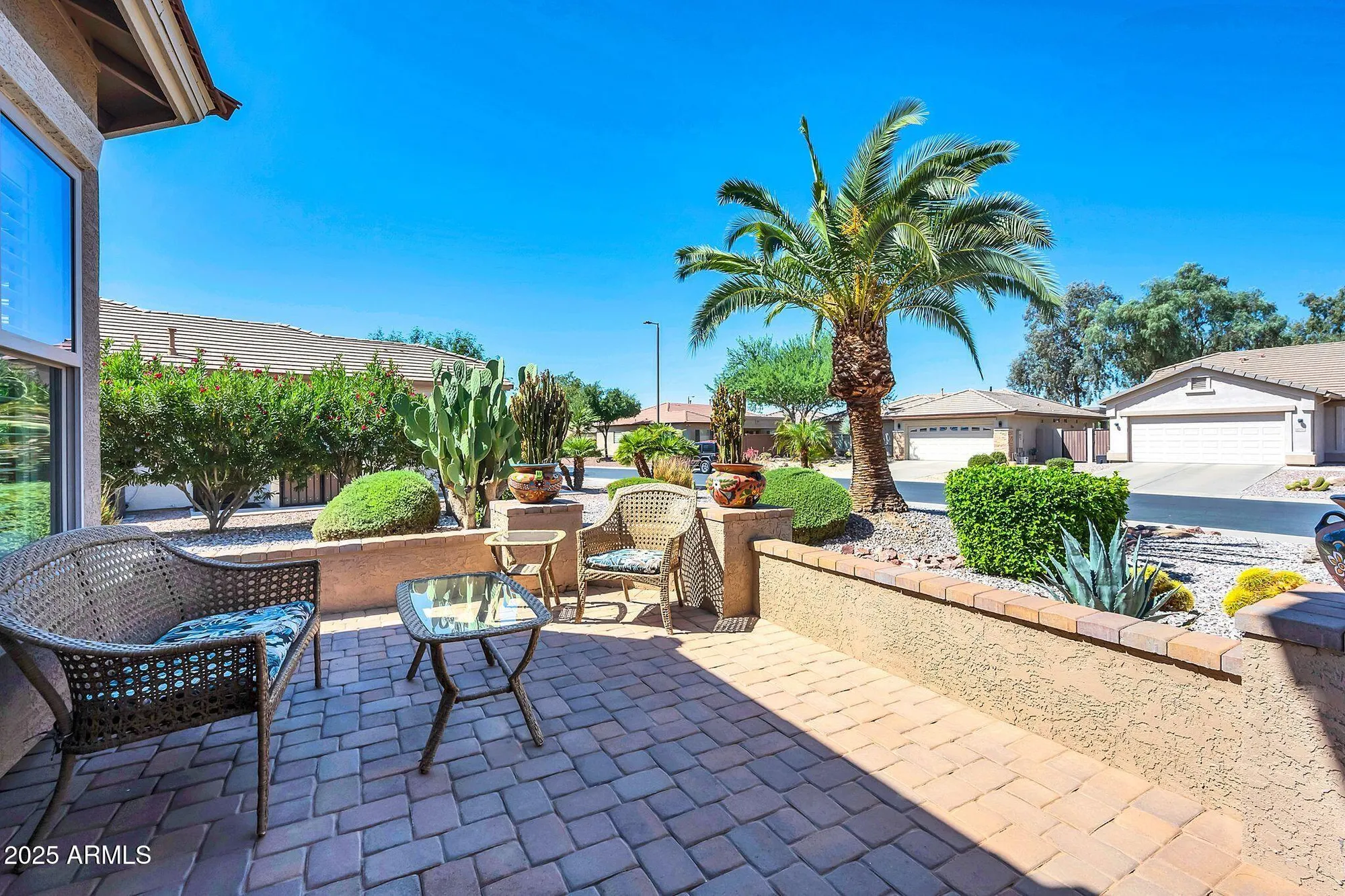 Property Slideshow image 4 of 47 | 6789 s four peaks way, Chandler, AZ, 85249