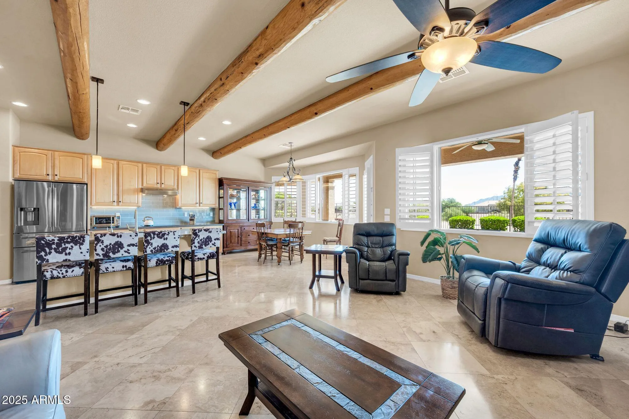 Property Slideshow image 6 of 47 | 6789 s four peaks way, Chandler, AZ, 85249